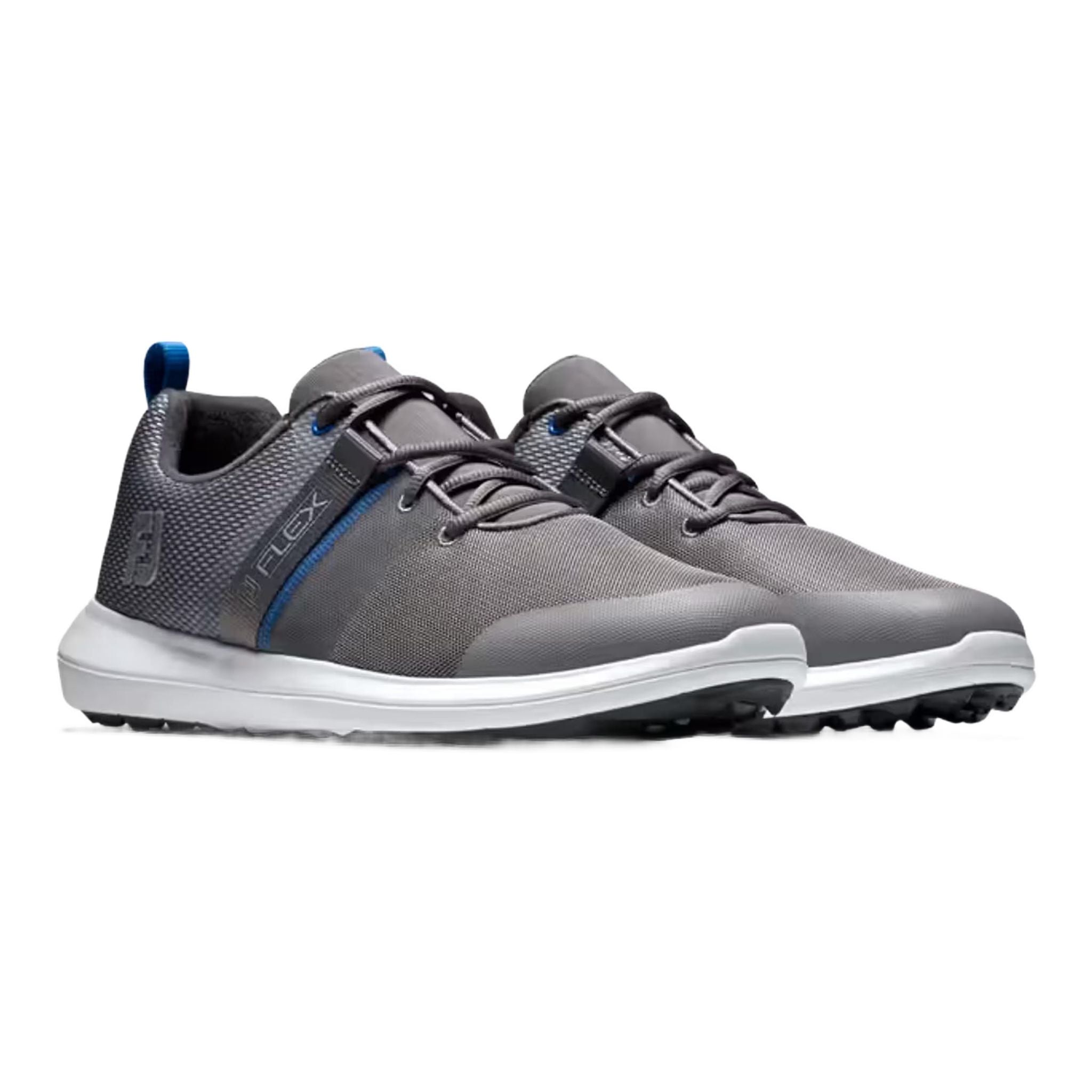 Scarpe da golf Footjoy Flex da uomo