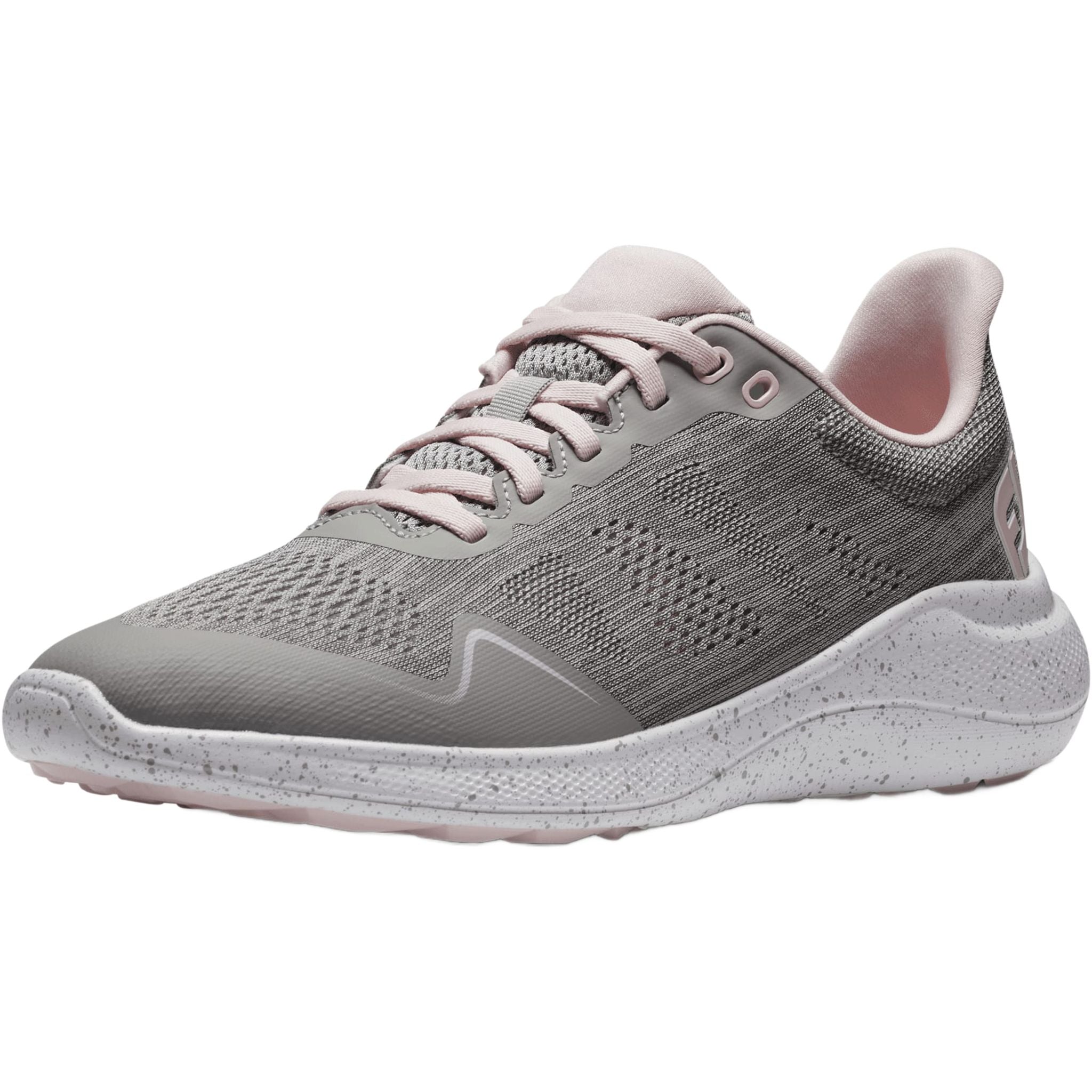 Scarpe da golf Footjoy Flex da donna