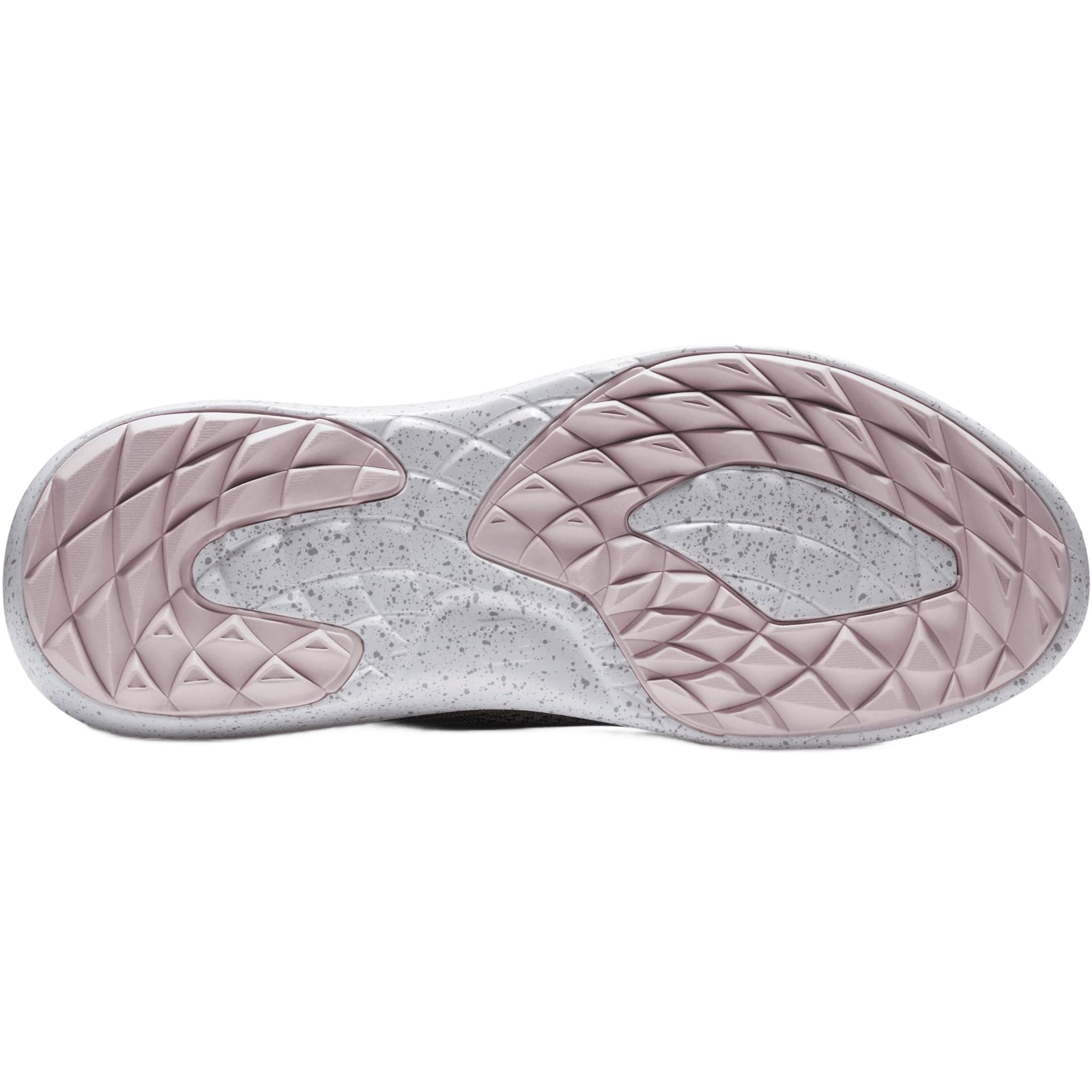 Scarpe da golf Footjoy Flex da donna