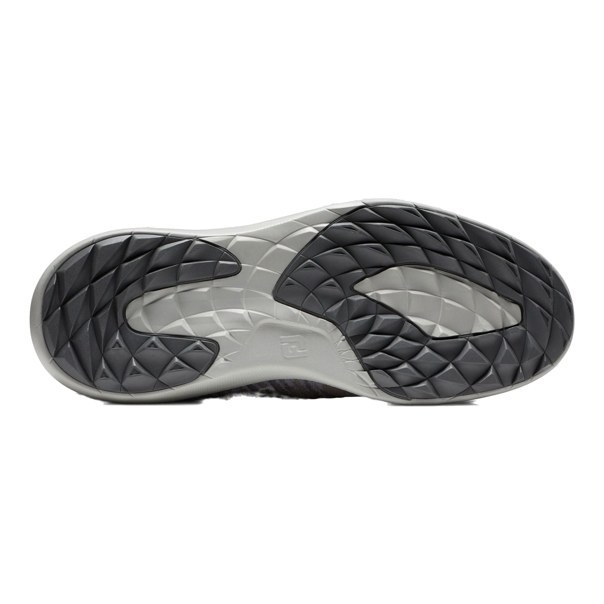 Scarpe da golf da uomo Footjoy Flex XP