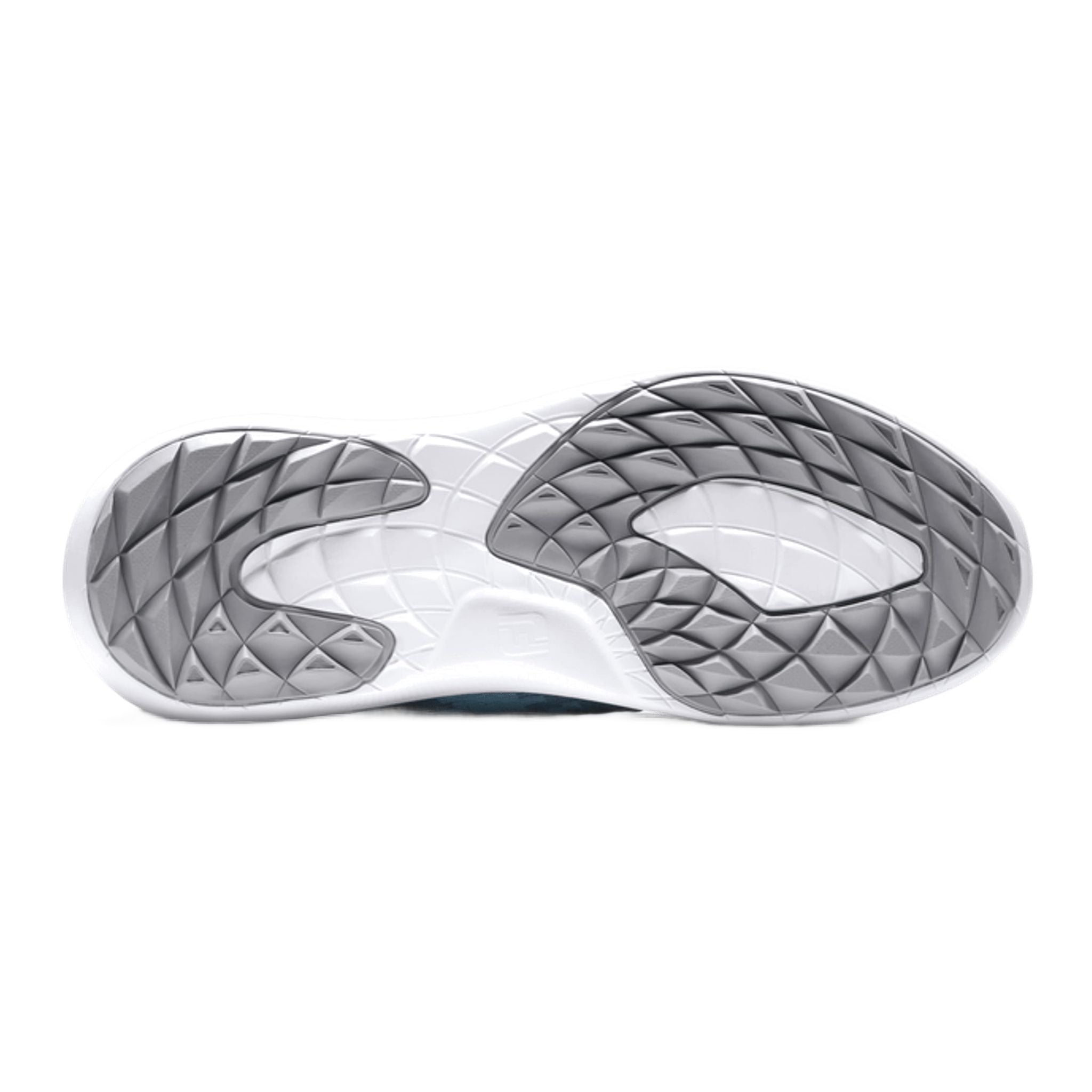 Scarpe da golf da donna Footjoy Flex XP