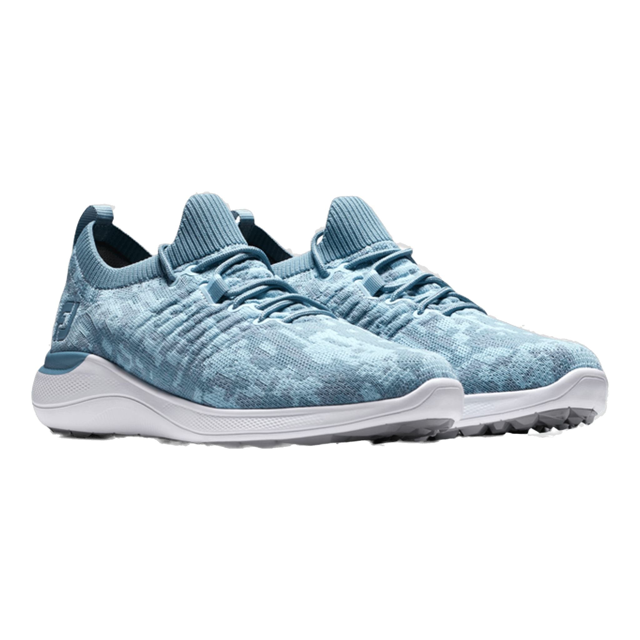 Scarpe da golf da donna Footjoy Flex XP