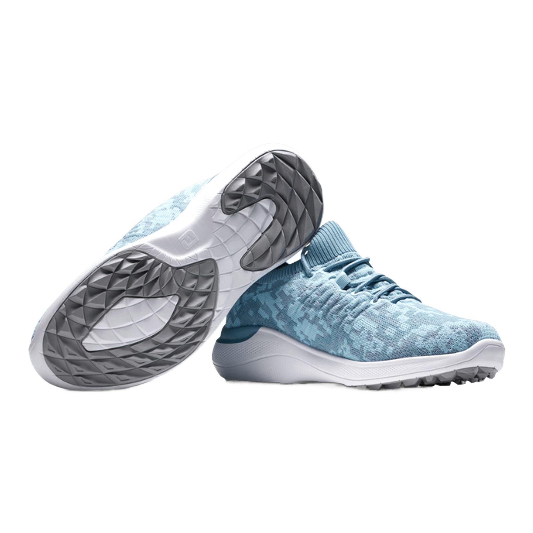 Scarpe da golf da donna Footjoy Flex XP