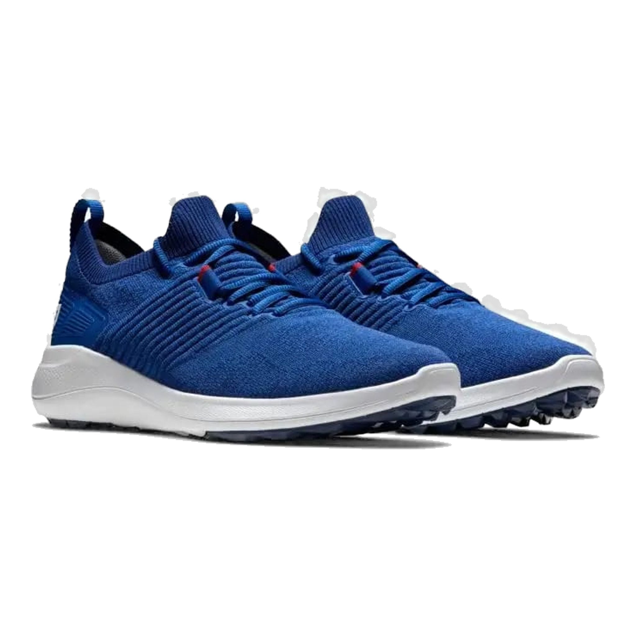 Scarpe da golf da uomo Footjoy Flex XP