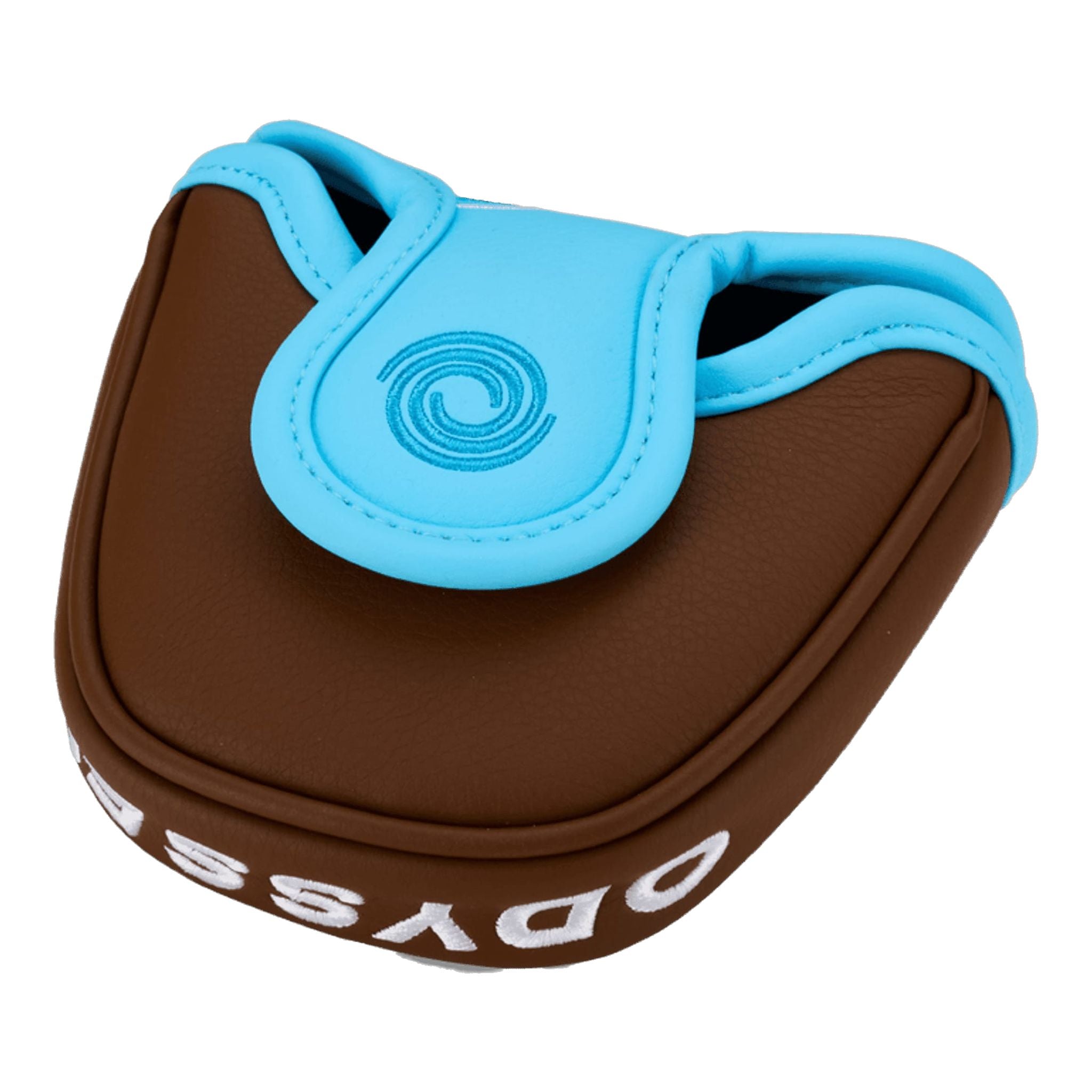 Copritesta per mazza Odyssey Am Gopher Mallet / Copritesta per mazza Am Gopher Mallet