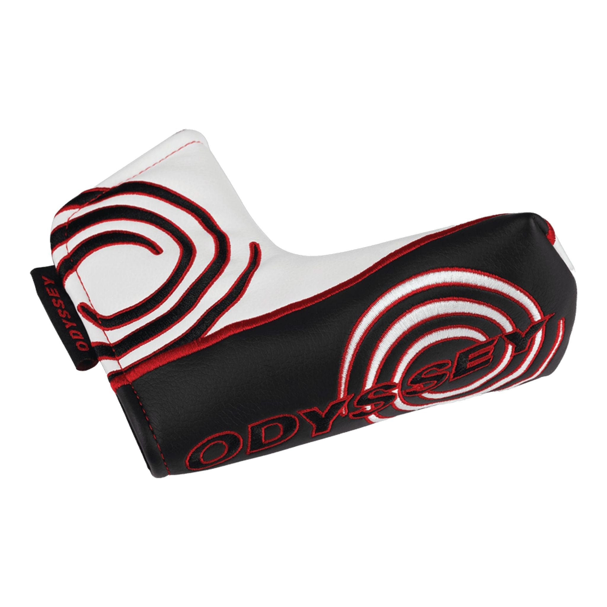 Copri putter Odyssey Tempest III