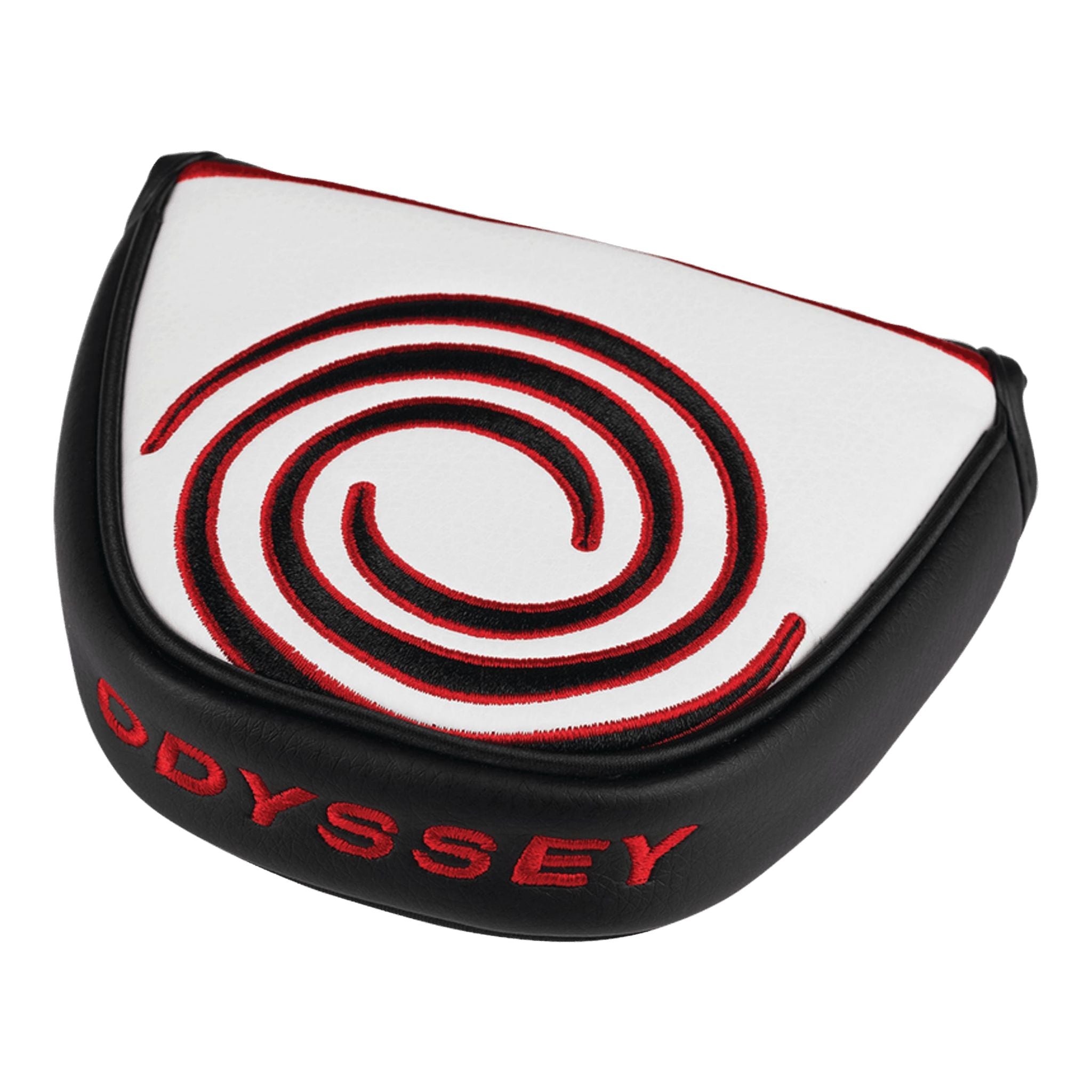 Copri putter Odyssey Tempest III