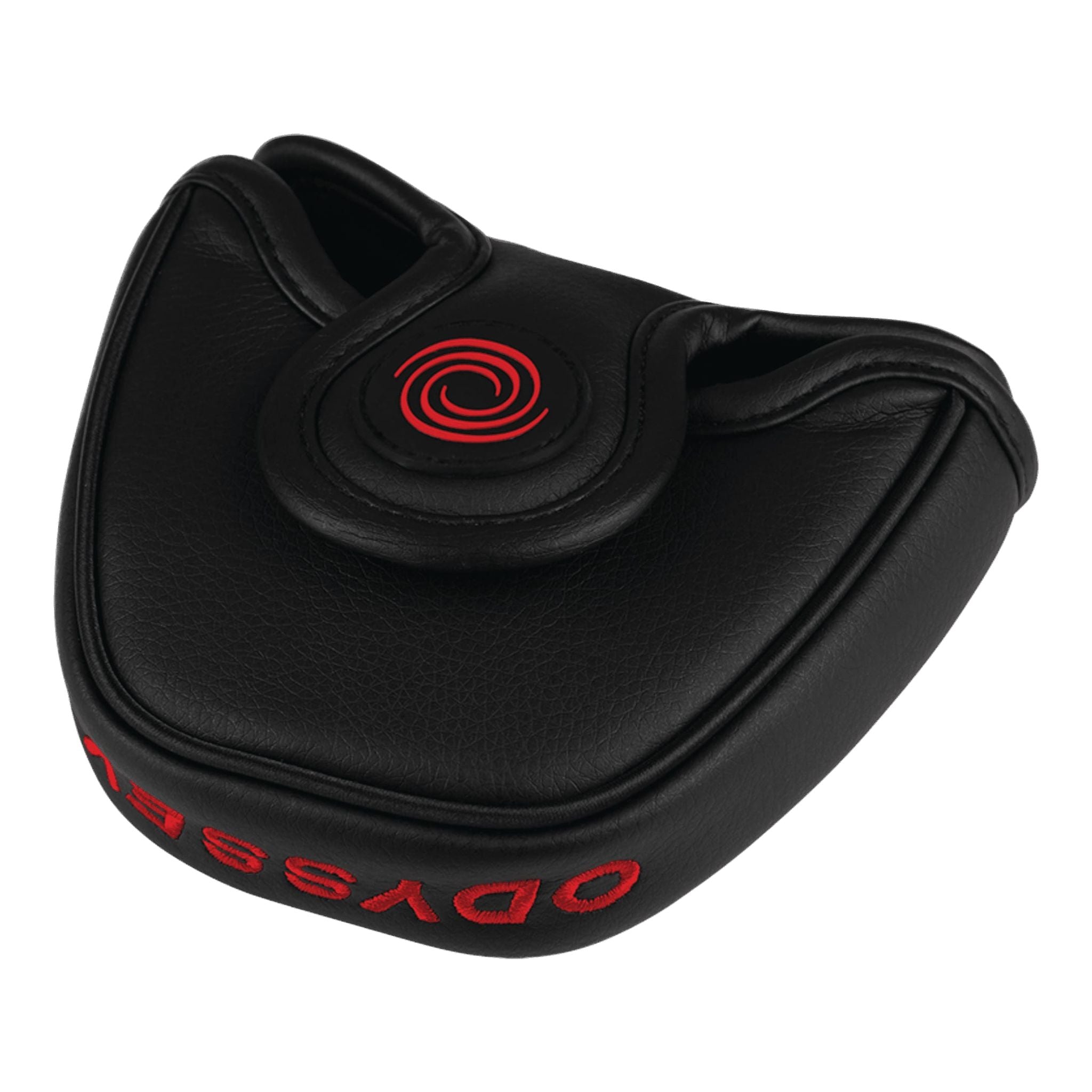 Copri putter Odyssey Tempest III