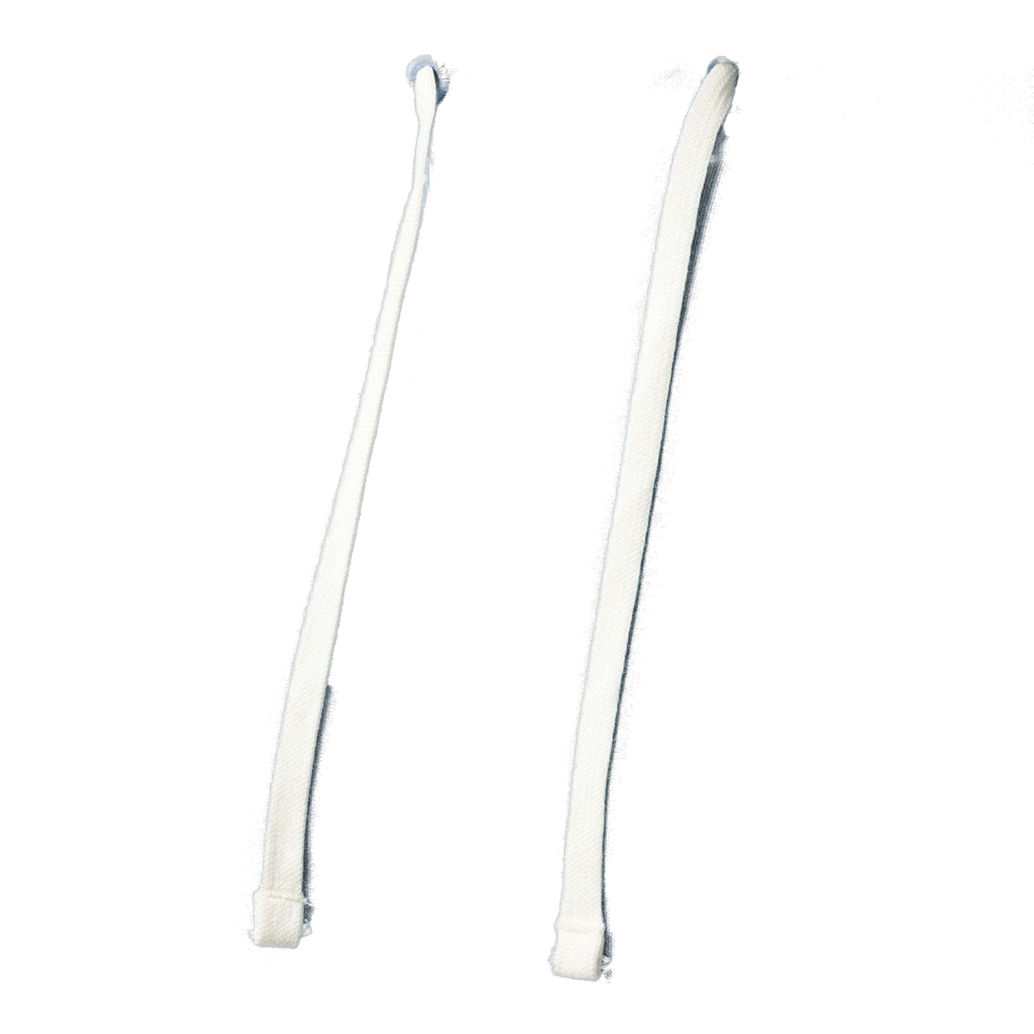 Felpa con cappuccio Travis Mathew Coastal Cloud da uomo