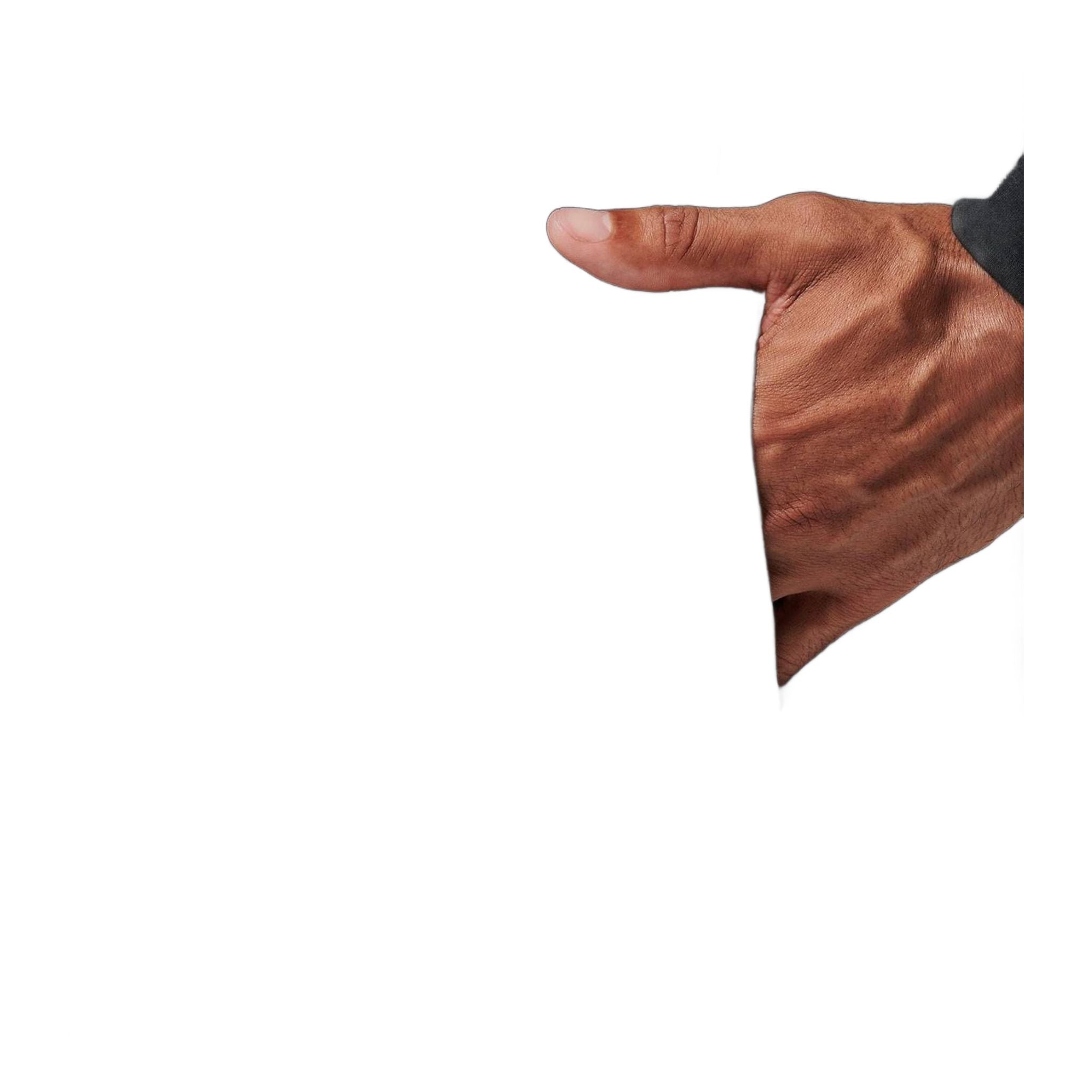 Felpa con cappuccio Travis Mathew Wanderlust da uomo