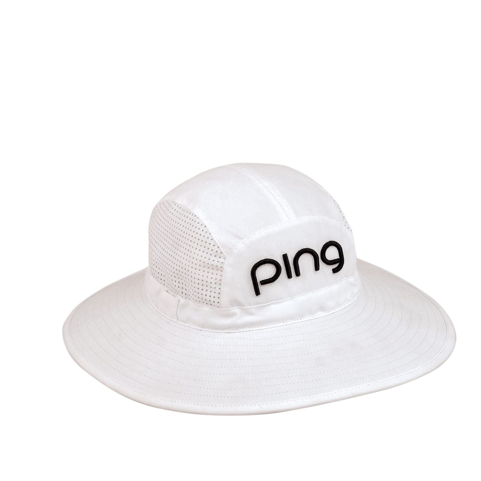 Cappello da sole Ping Boonie da donna