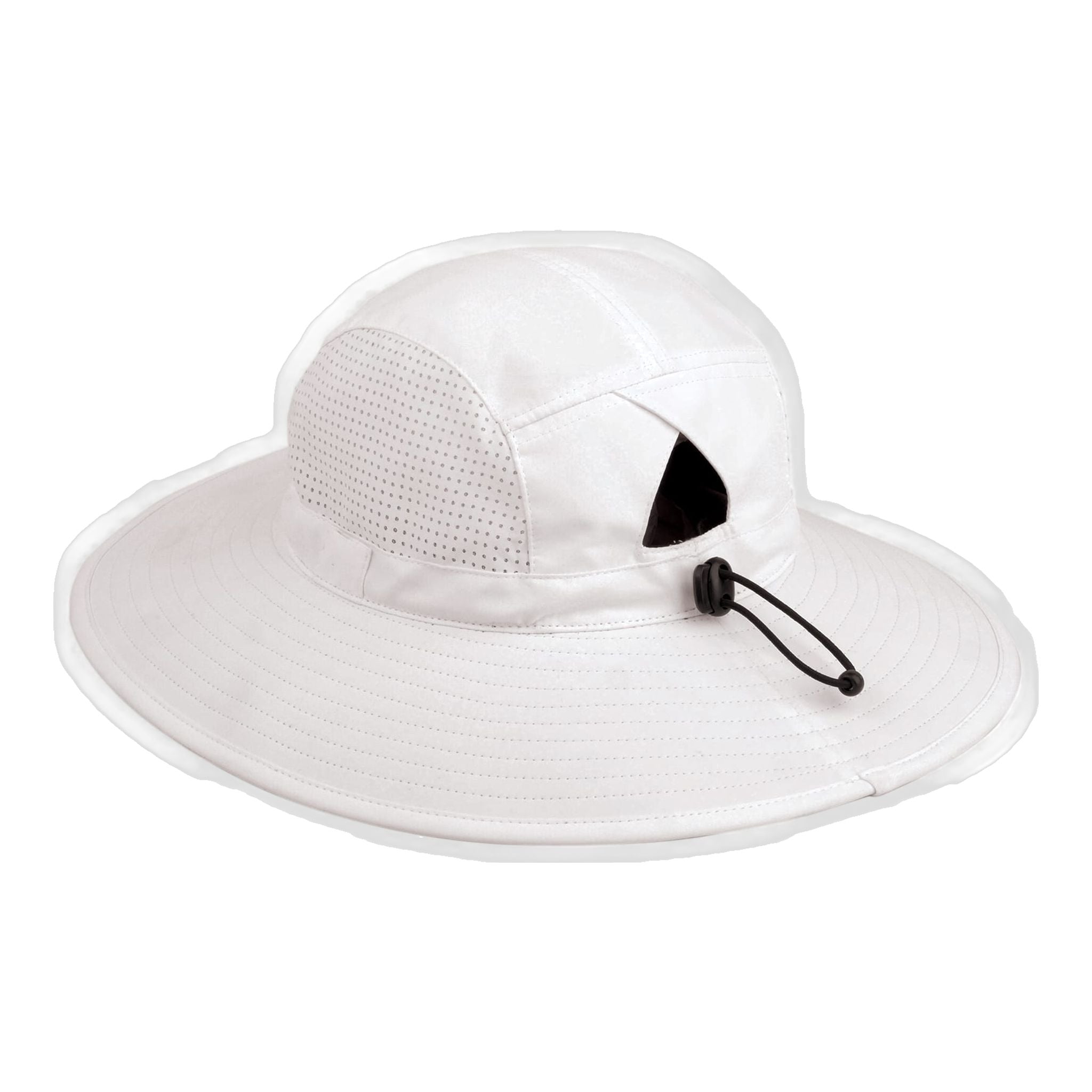 Cappello da sole Ping Boonie da donna