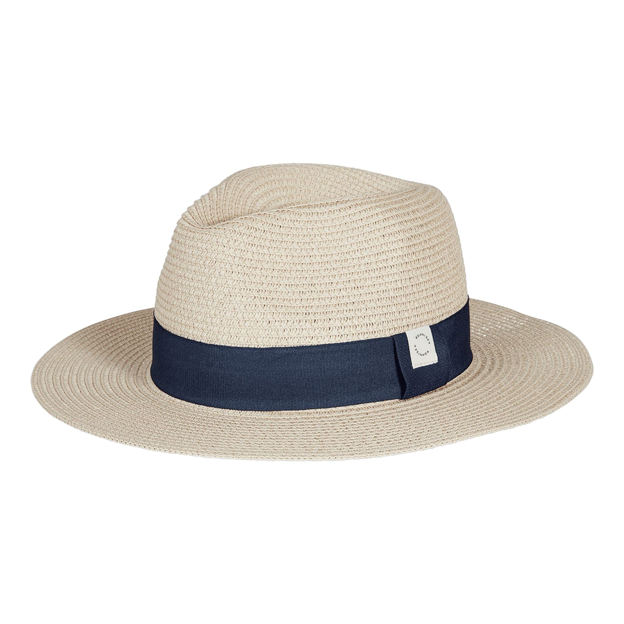 Cappello da golf Röhnisch Teni da donna