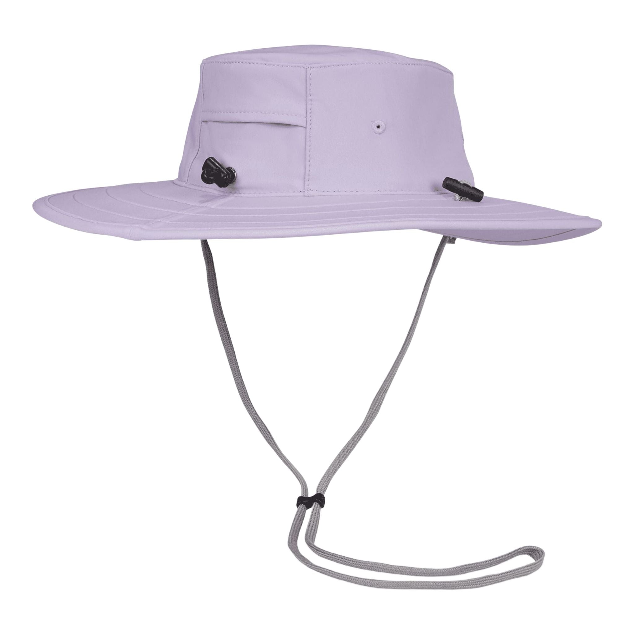 Titleist Cappello da sole australiano Charleston da donna da donna