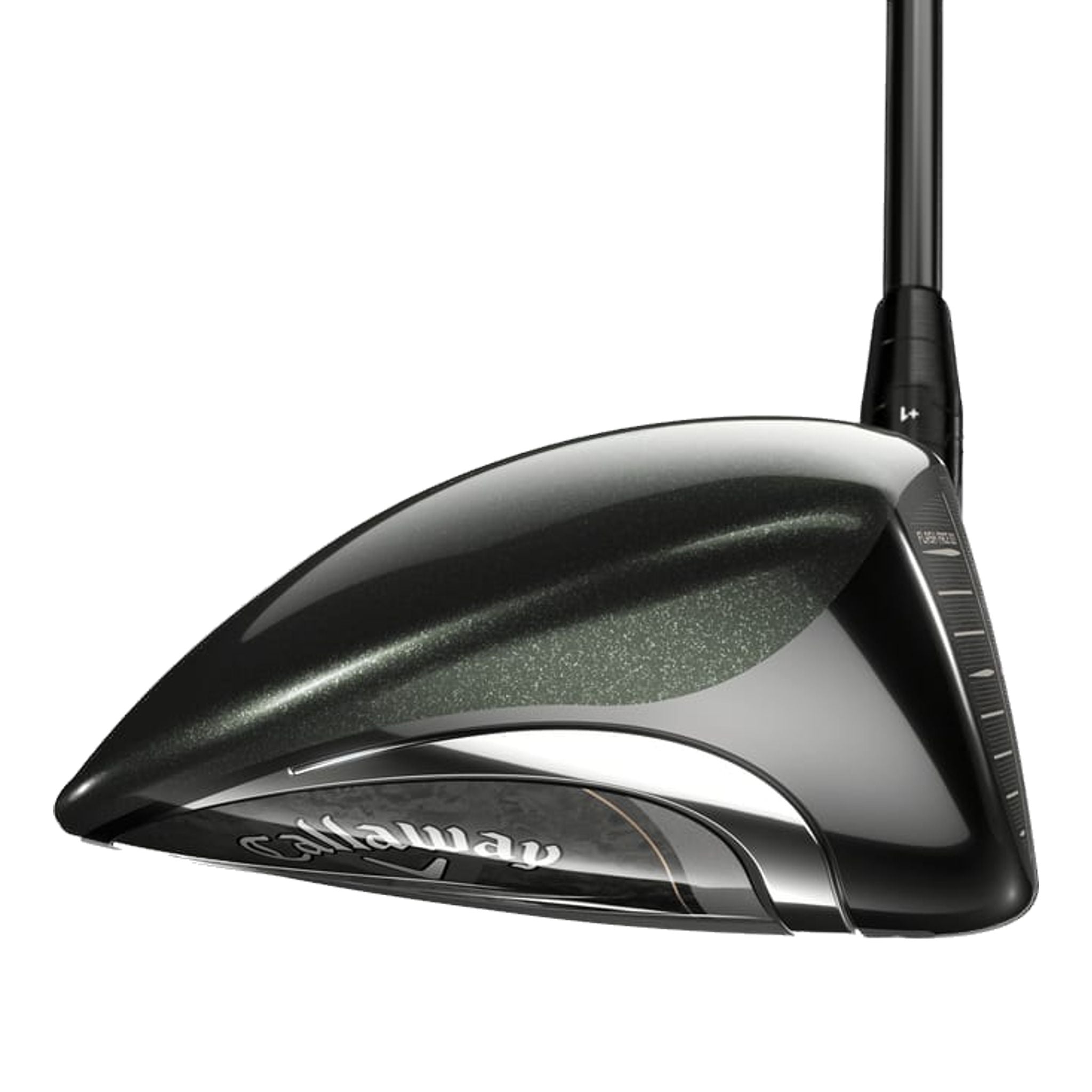Callaway GBB (23) Driver Uomo