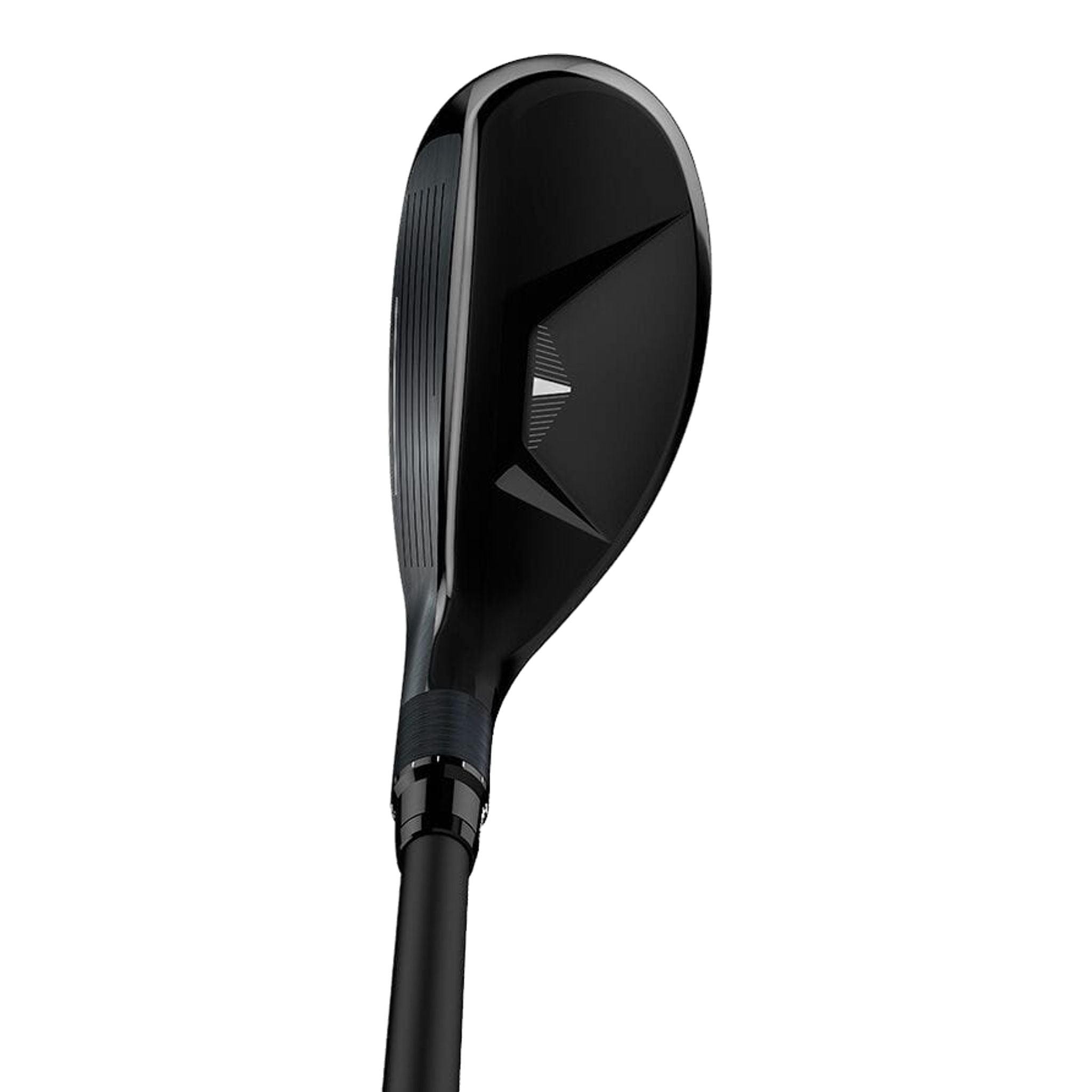TaylorMade GAPR alto ibrido da uomo