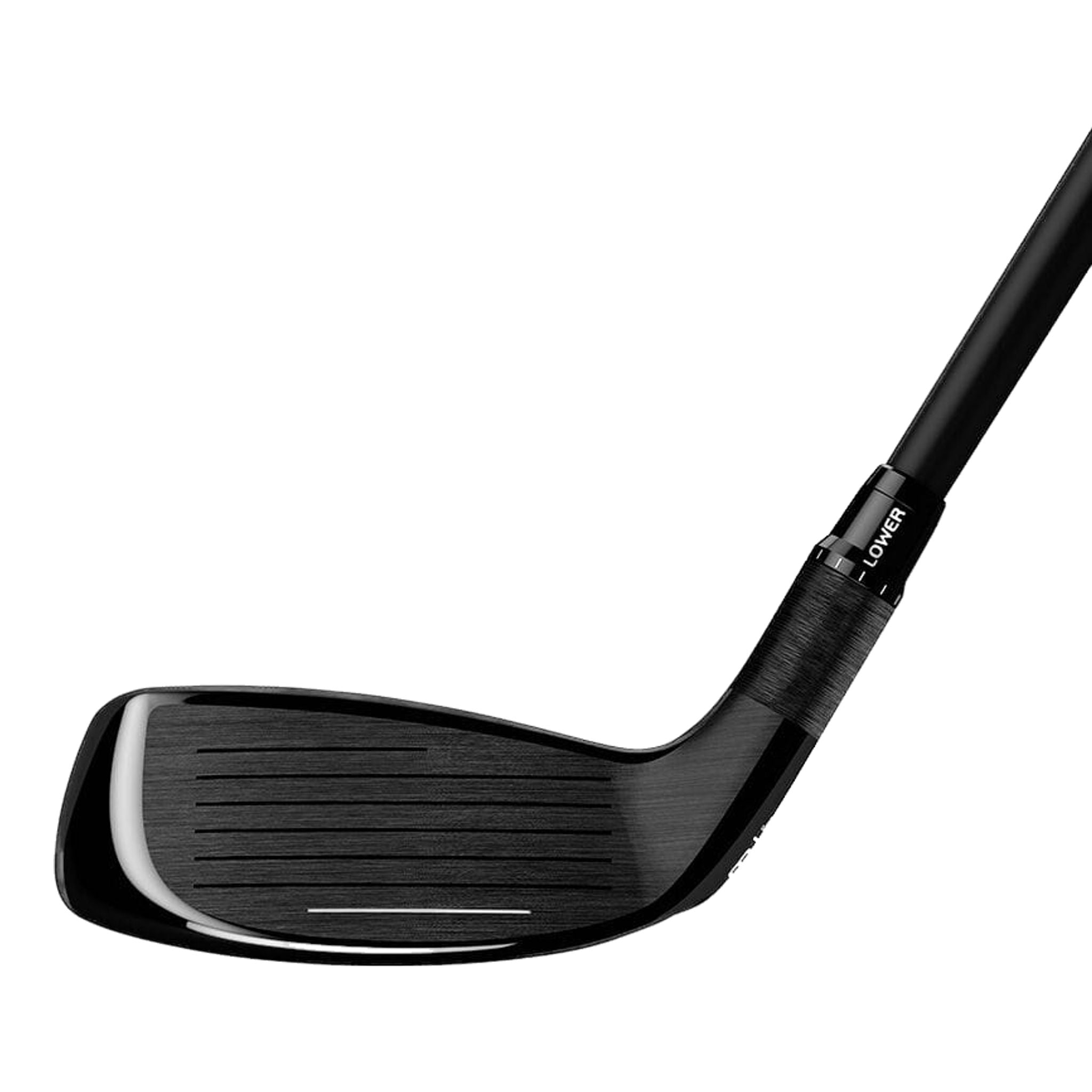 TaylorMade GAPR alto ibrido da uomo