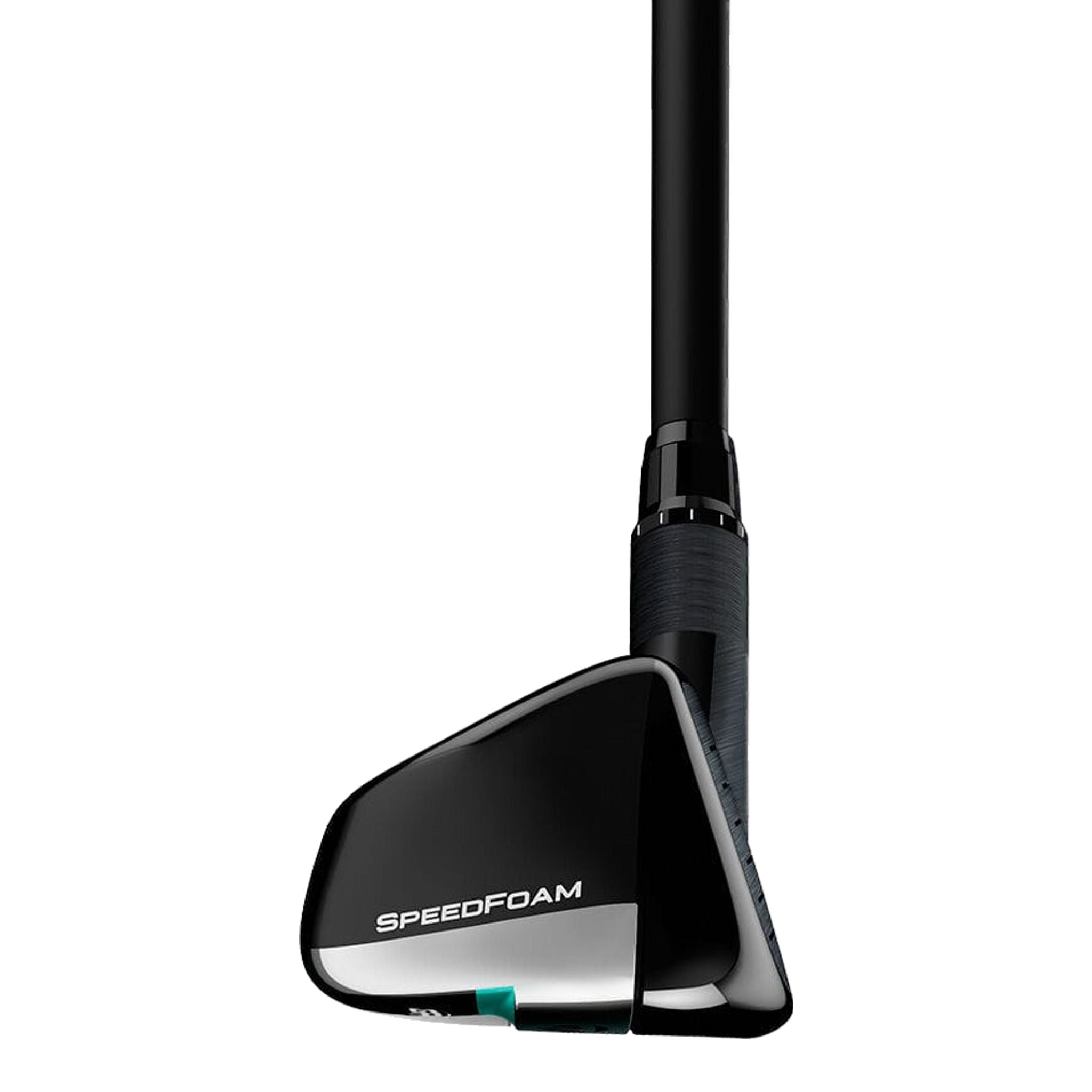 TaylorMade GAPR alto ibrido da uomo