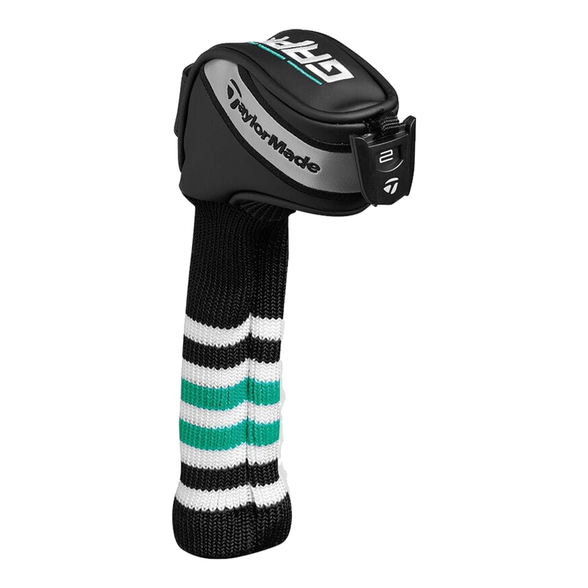 TaylorMade GAPR alto ibrido da uomo