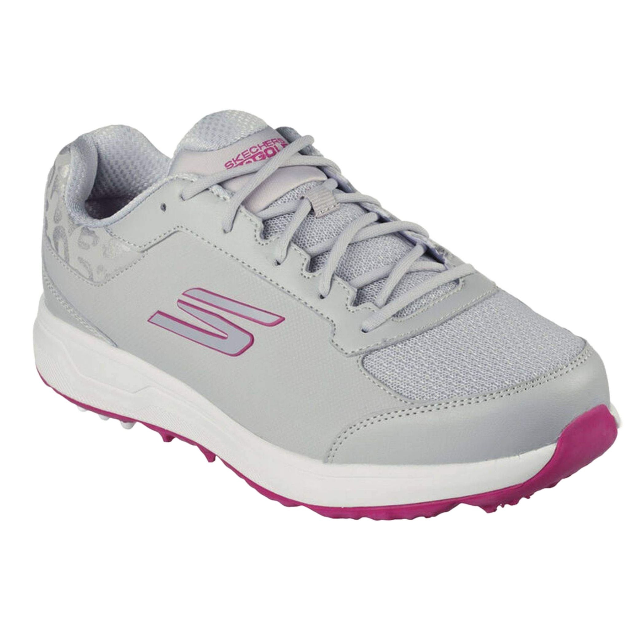 Scarpe da golf Skechers Go Golf Drive Prime da donna