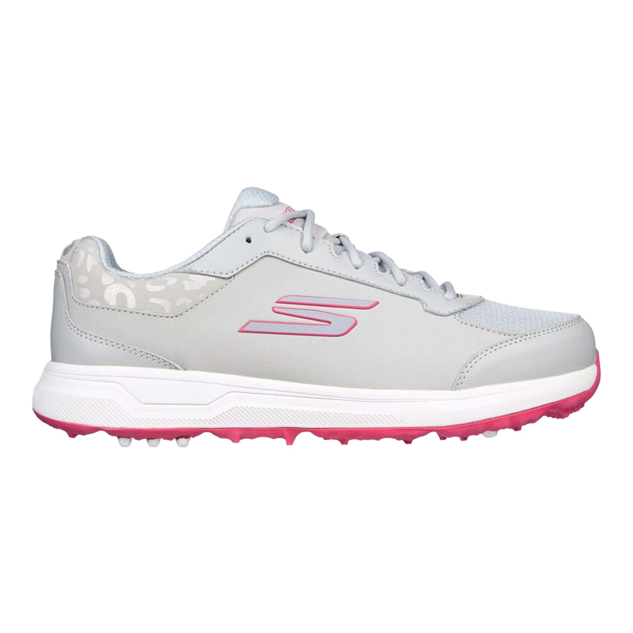 Scarpe da golf Skechers Go Golf Drive Prime da donna