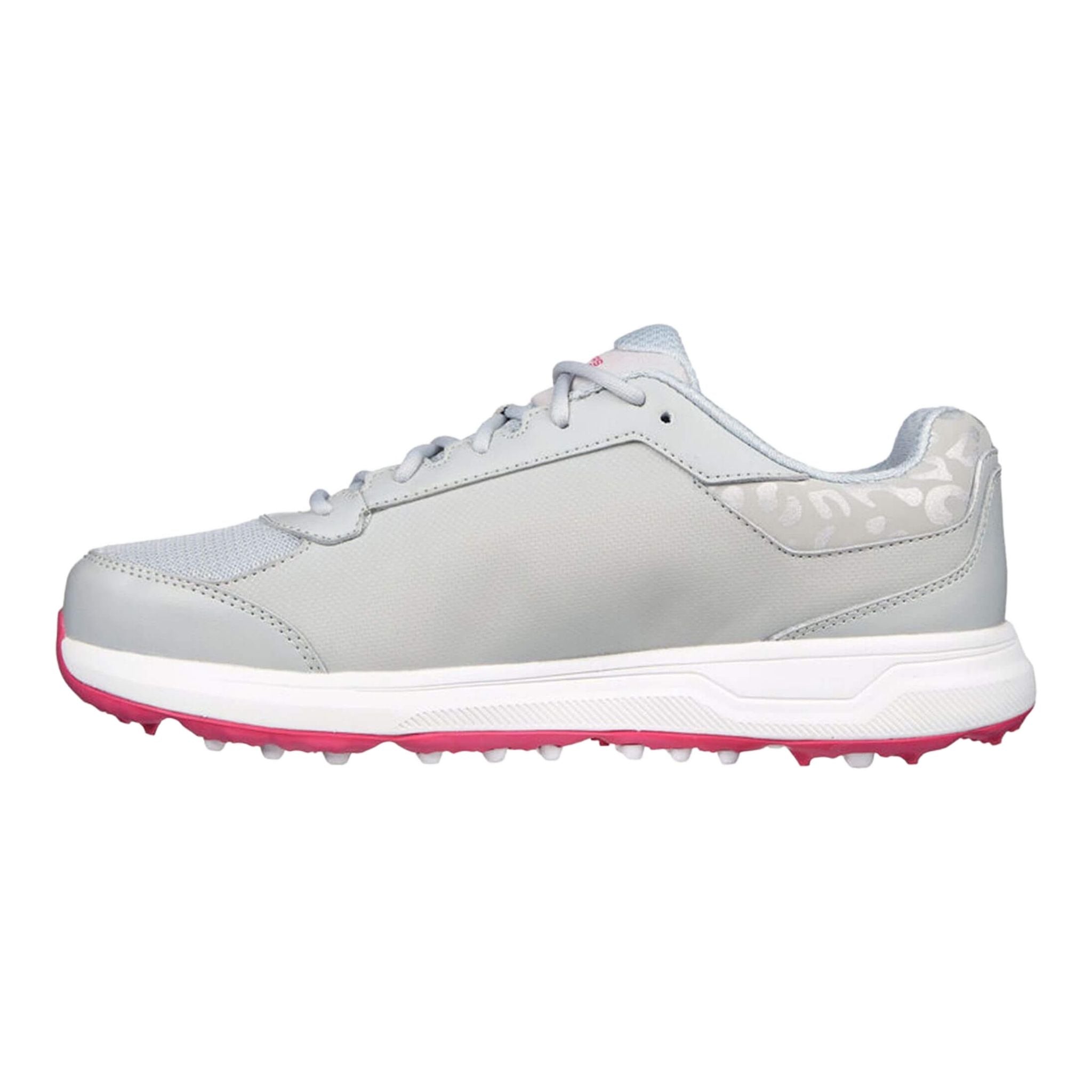Scarpe da golf Skechers Go Golf Drive Prime da donna