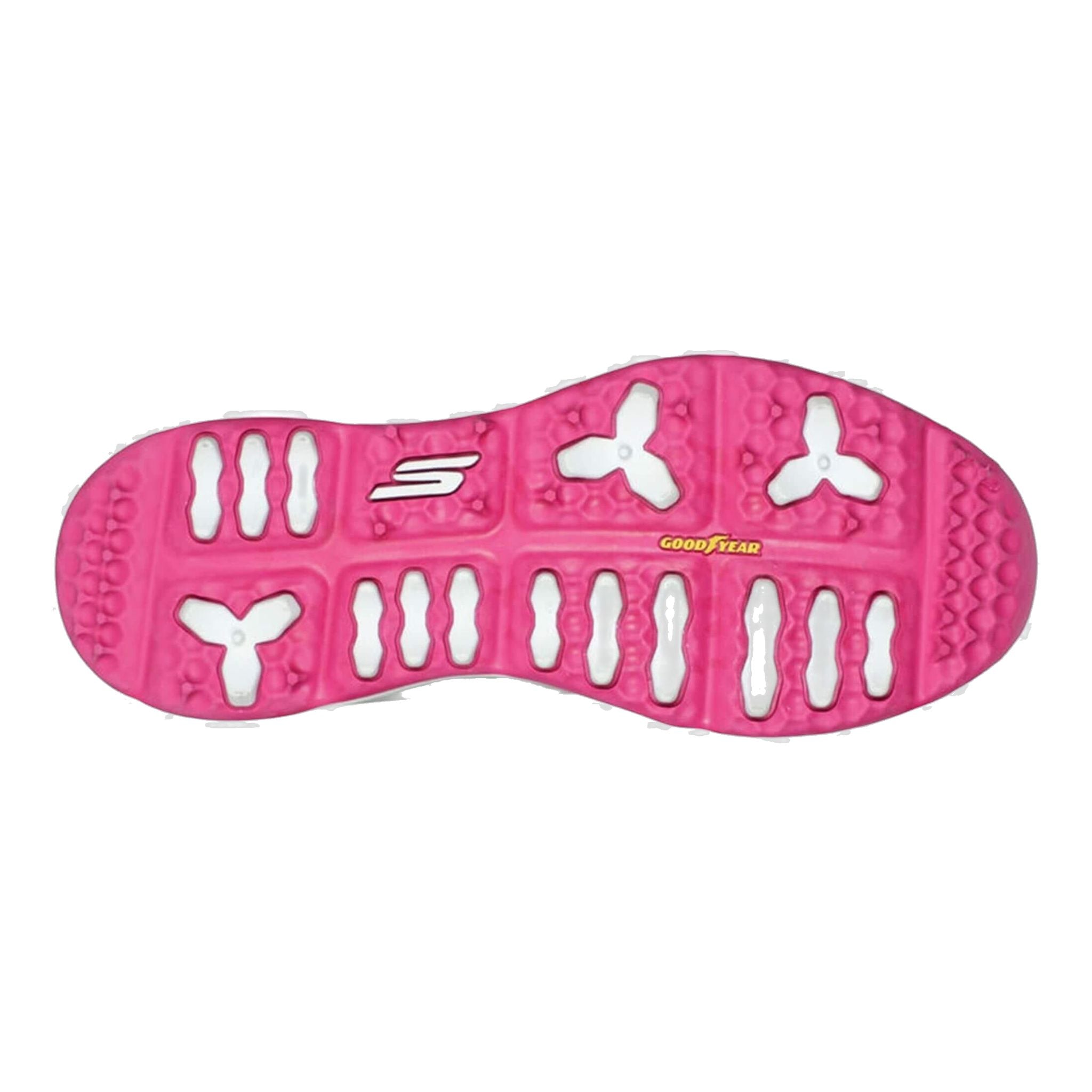 Scarpe da golf Skechers Go Golf Drive Prime da donna