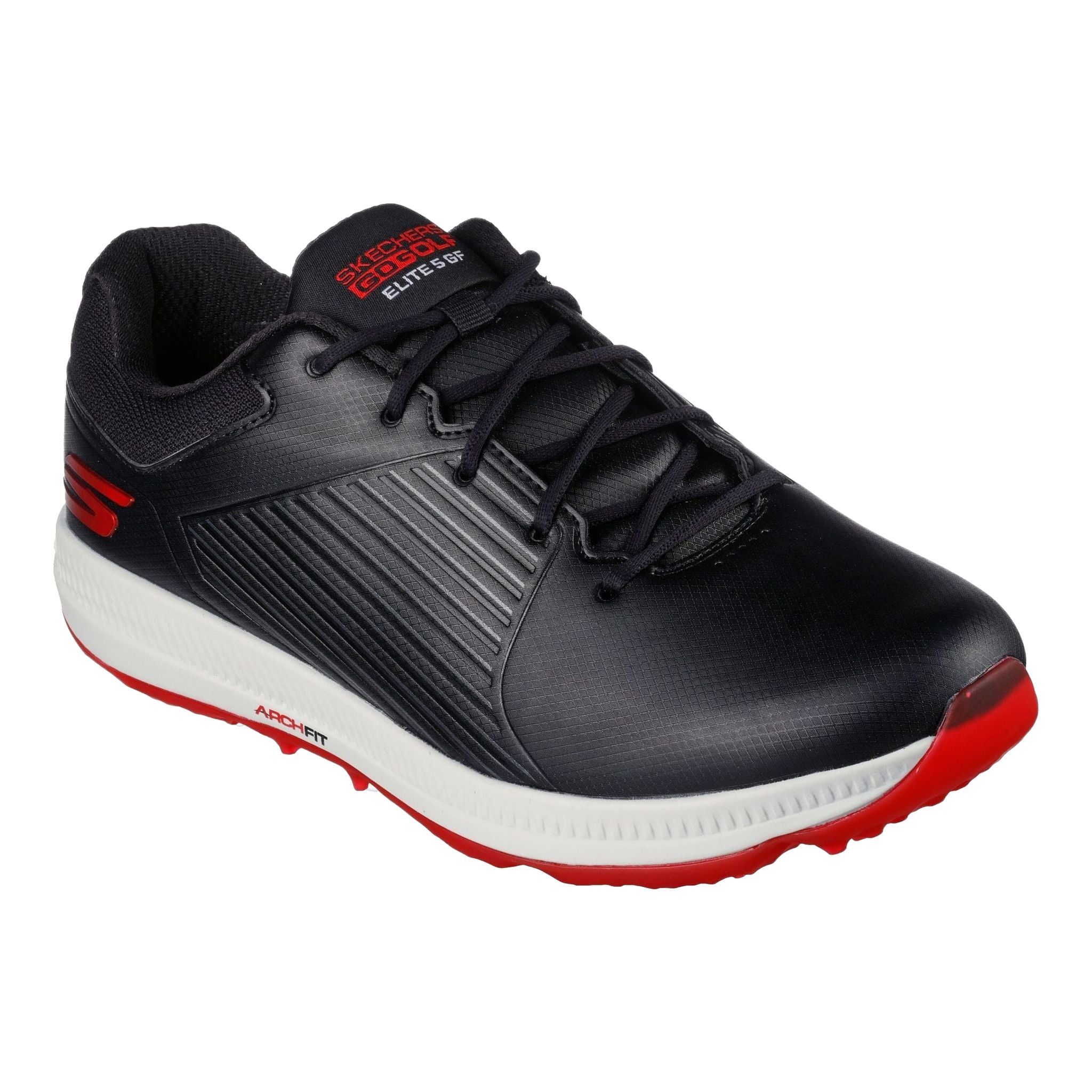 Scarpe da golf da uomo Skechers Go Golf Elite 5 GF
