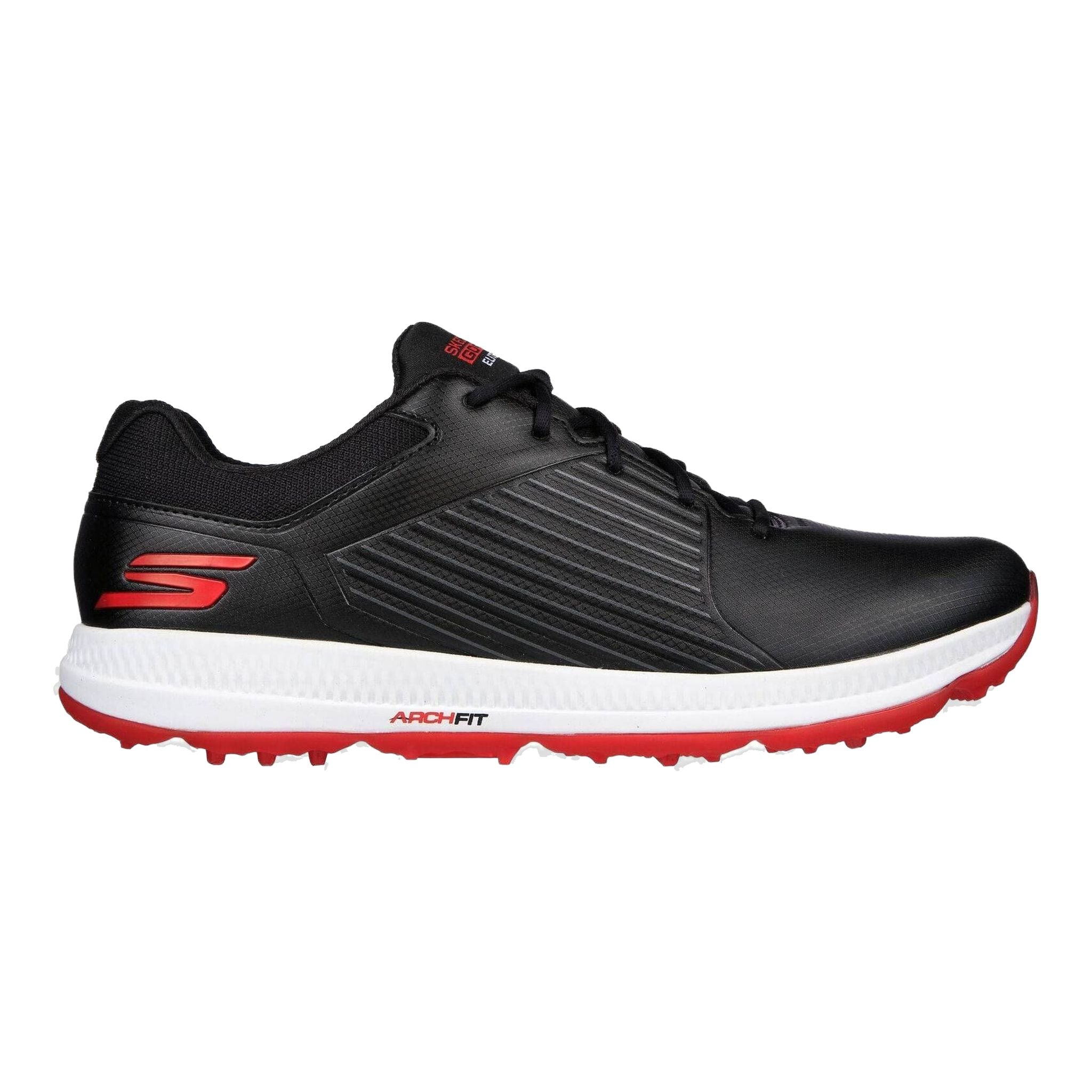 Scarpe da golf da uomo Skechers Go Golf Elite 5 GF