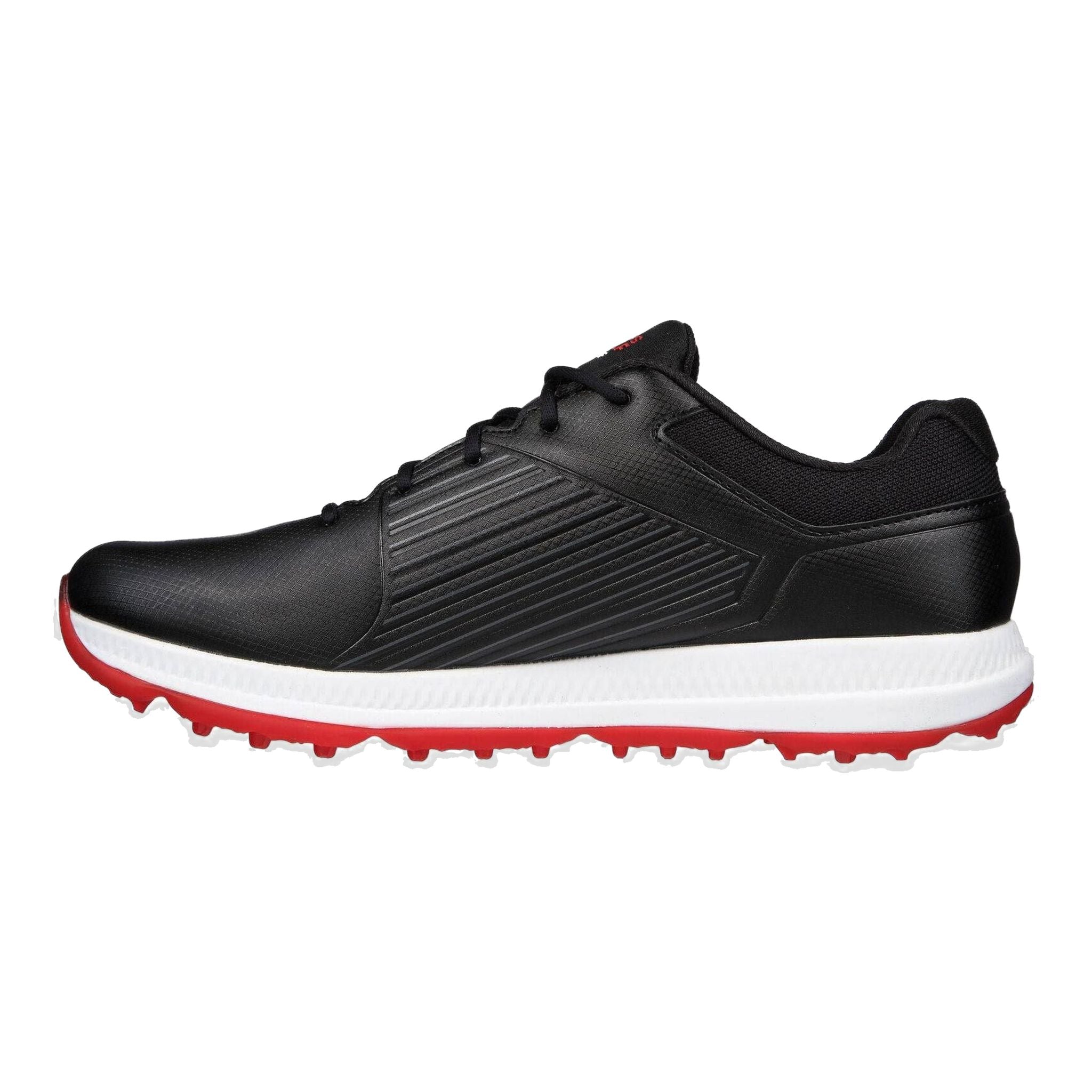 Scarpe da golf da uomo Skechers Go Golf Elite 5 GF