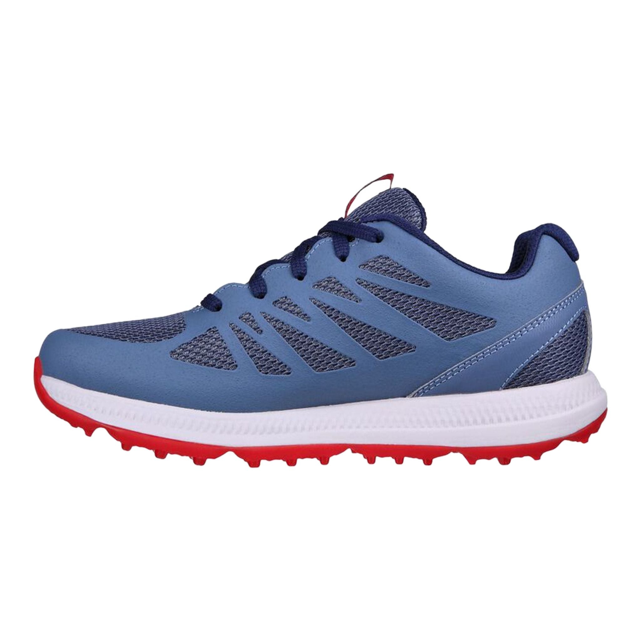 Scarpe da golf Skechers Go Golf Drive Elite 5-Score da donna