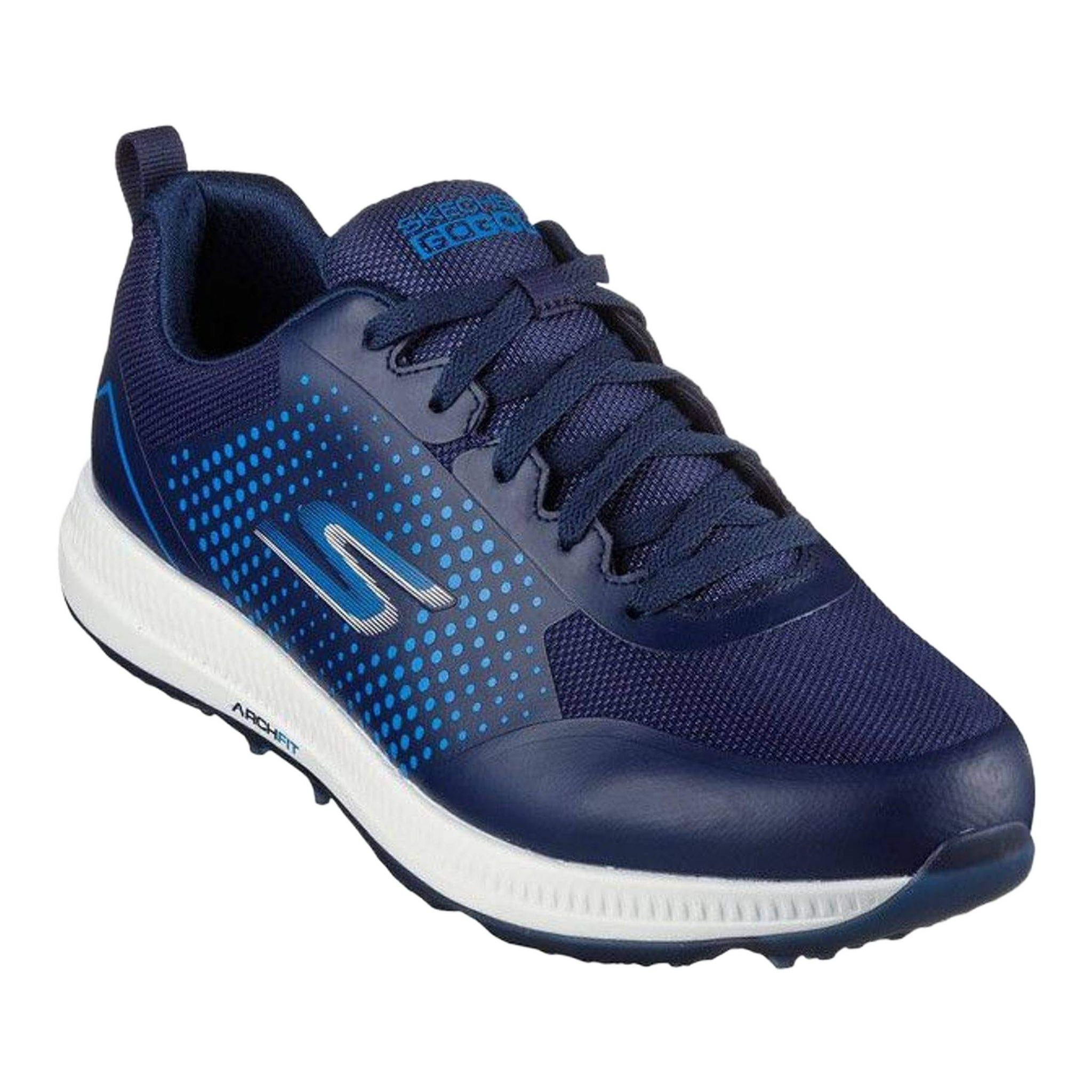 Scarpe da golf da uomo Skechers Go Golf Elite 5