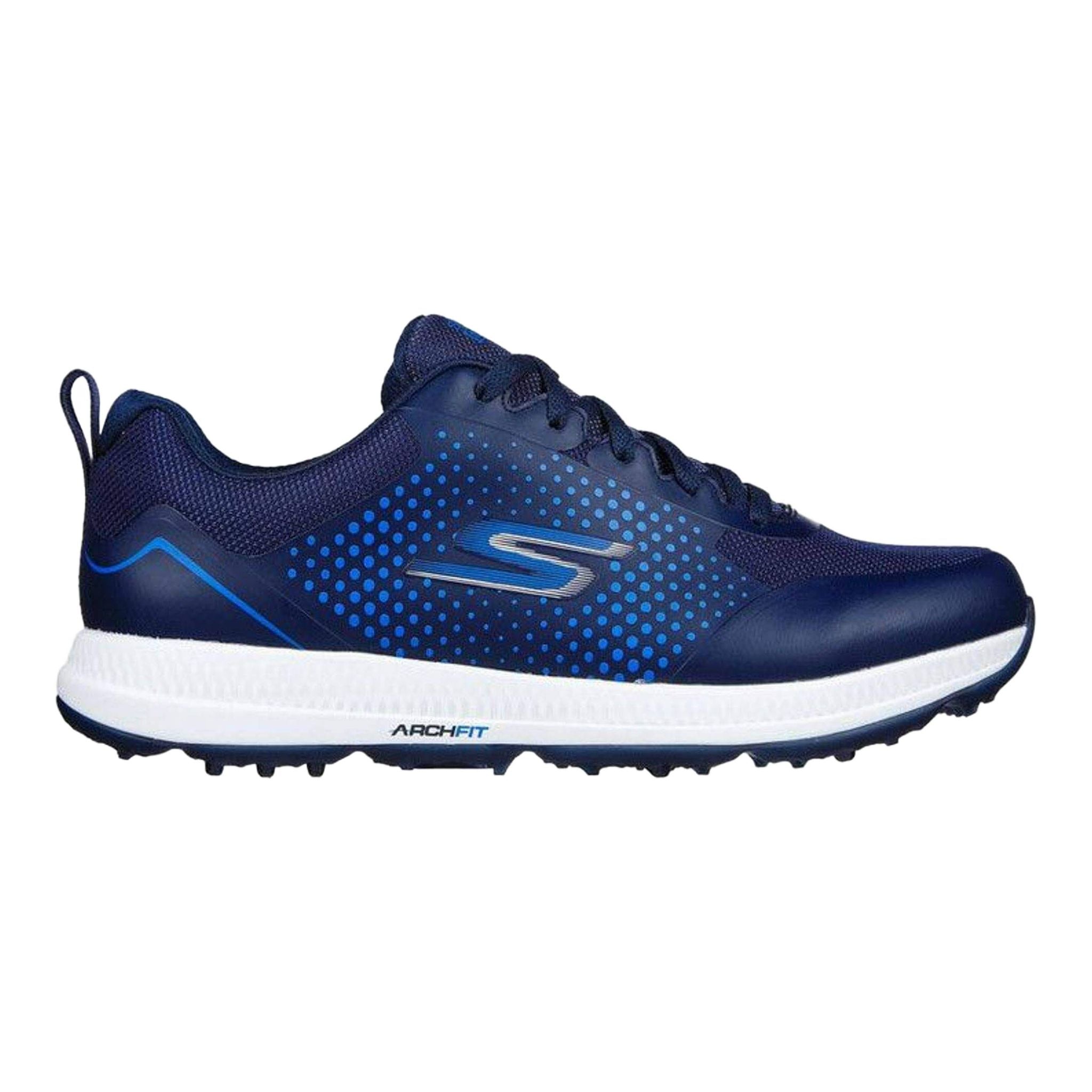 Scarpe da golf da uomo Skechers Go Golf Elite 5