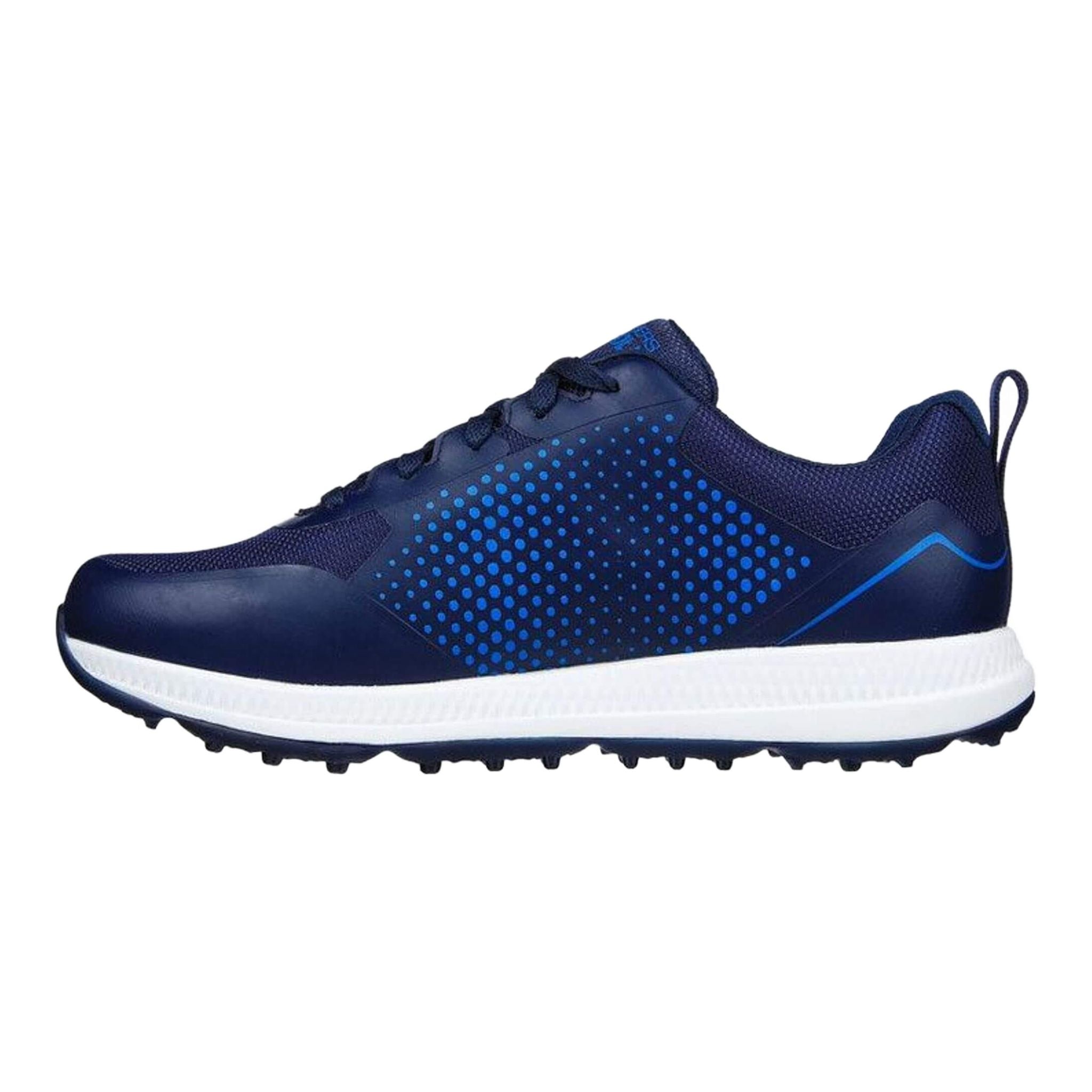 Scarpe da golf da uomo Skechers Go Golf Elite 5
