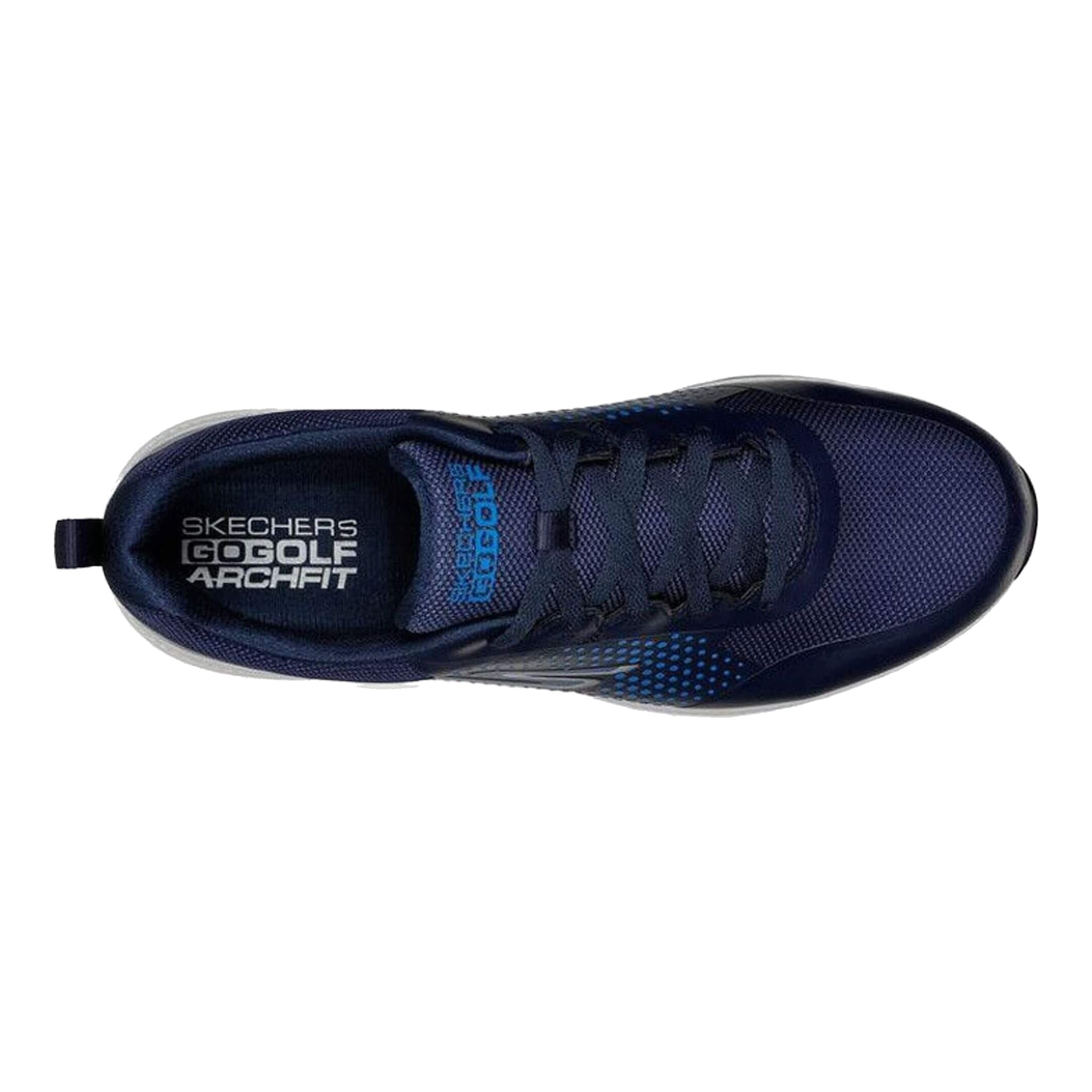 Scarpe da golf da uomo Skechers Go Golf Elite 5