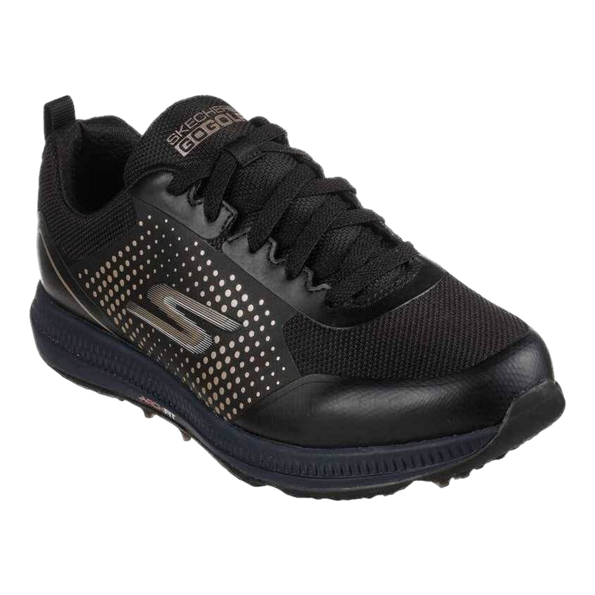 Scarpe da golf Skechers Go Golf Elite 5 Sport da donna