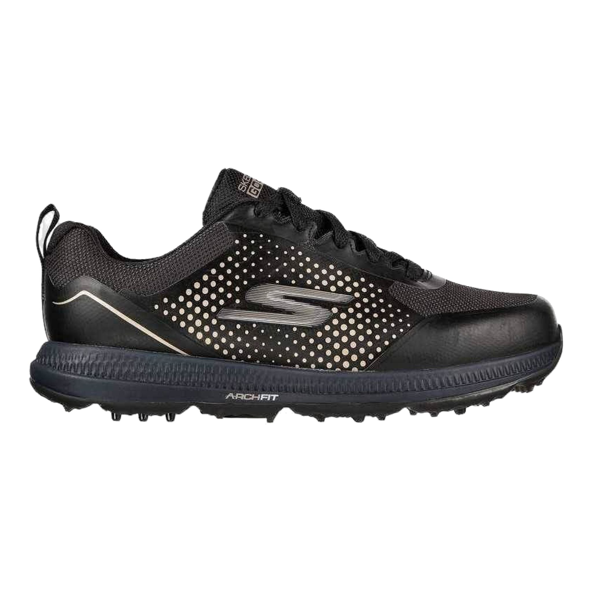 Scarpe da golf Skechers Go Golf Elite 5 Sport da donna