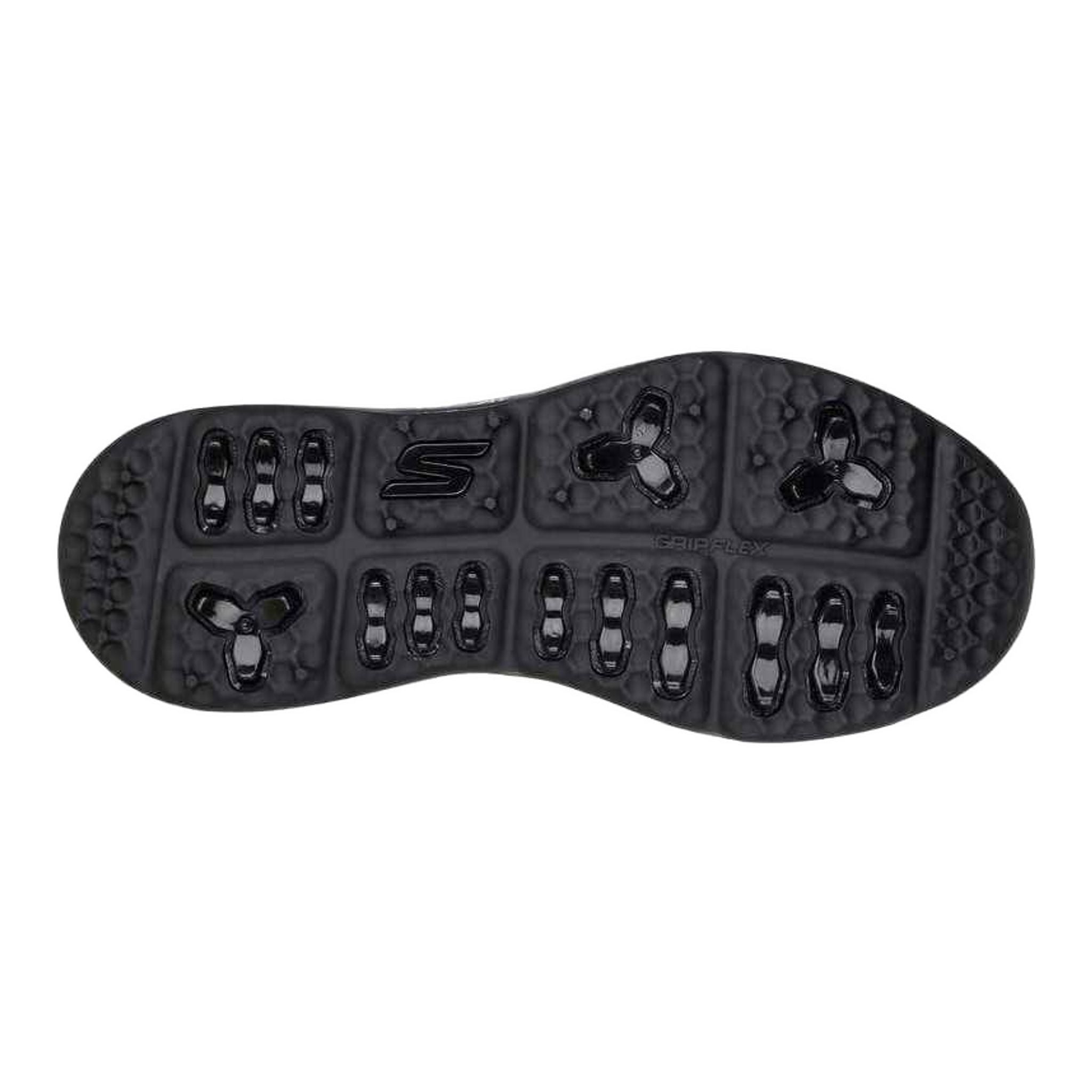 Scarpe da golf Skechers Go Golf Elite 5 Sport da donna