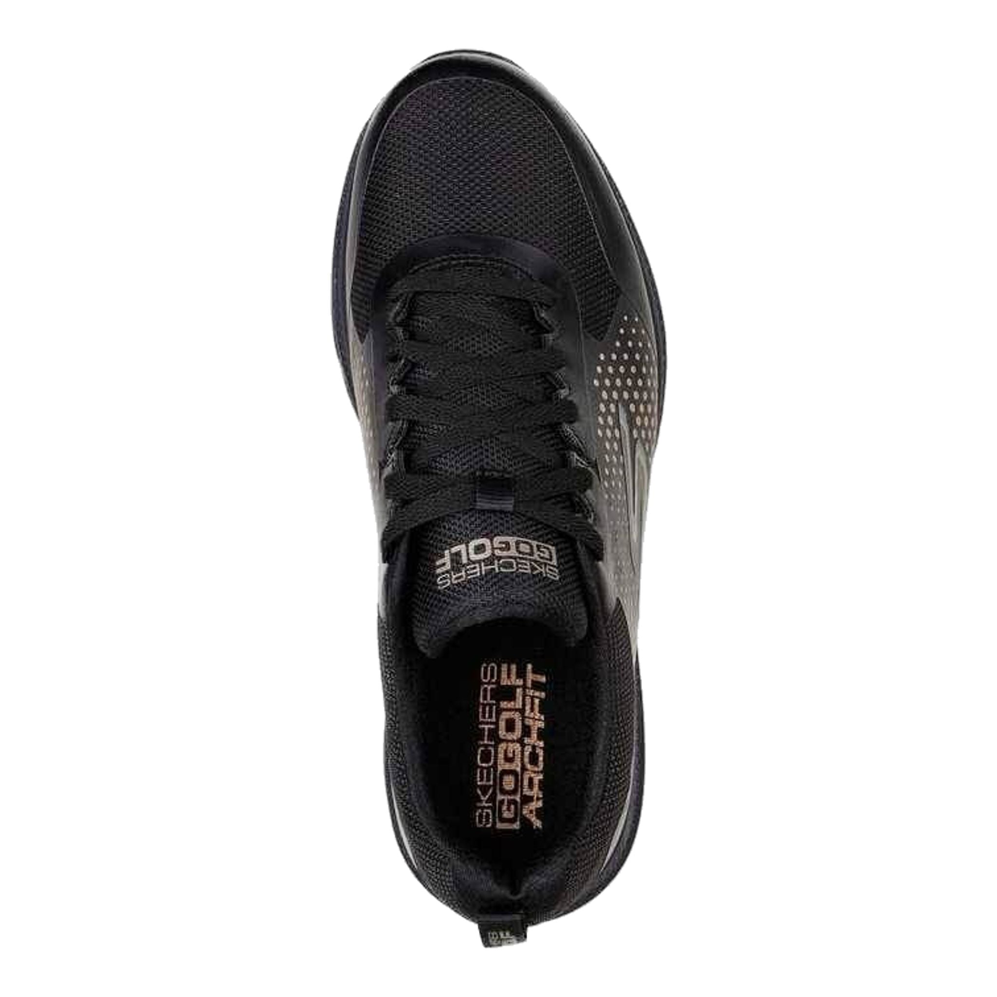 Scarpe da golf Skechers Go Golf Elite 5 Sport da donna