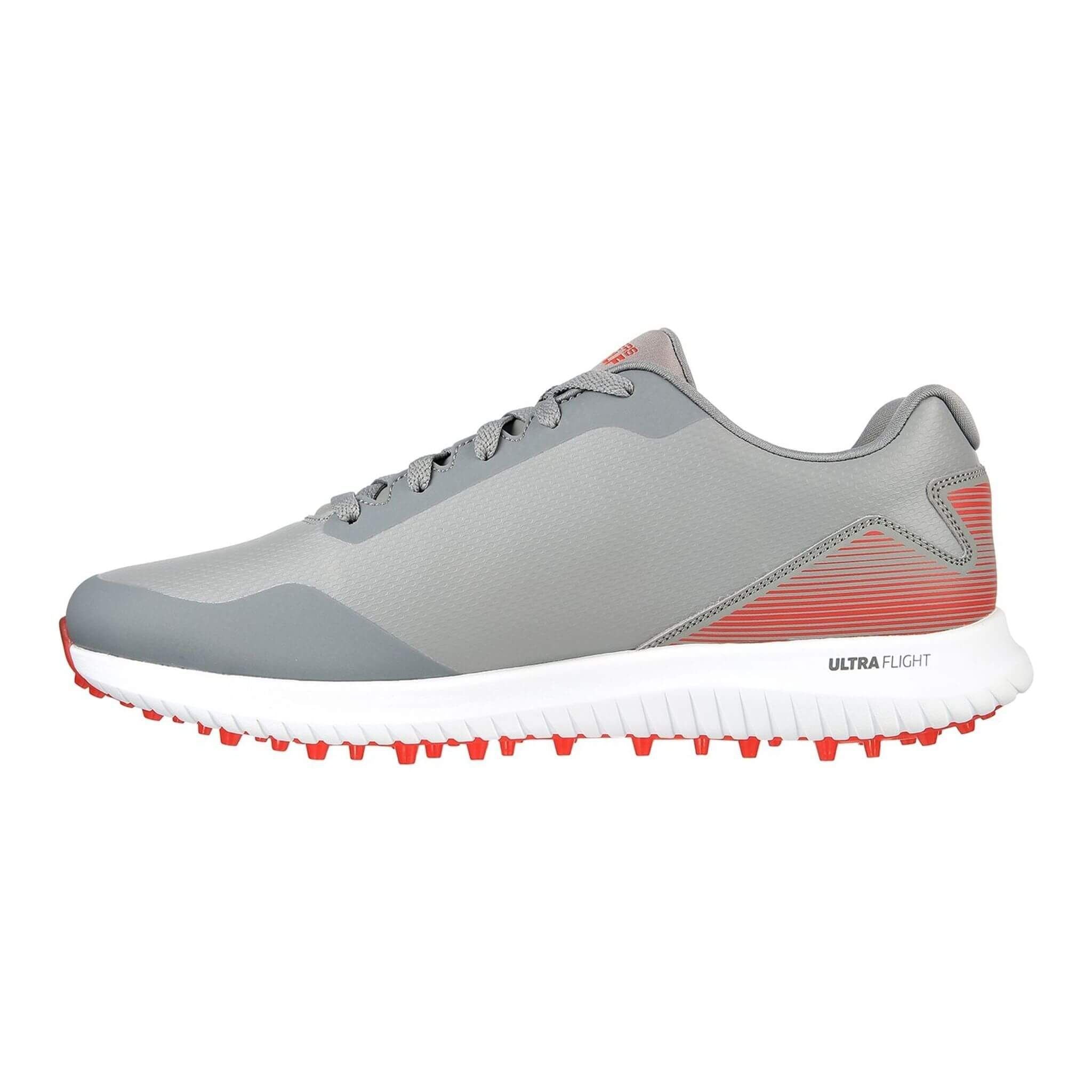 Scarpe da golf da uomo Skechers Go Golf Max 2