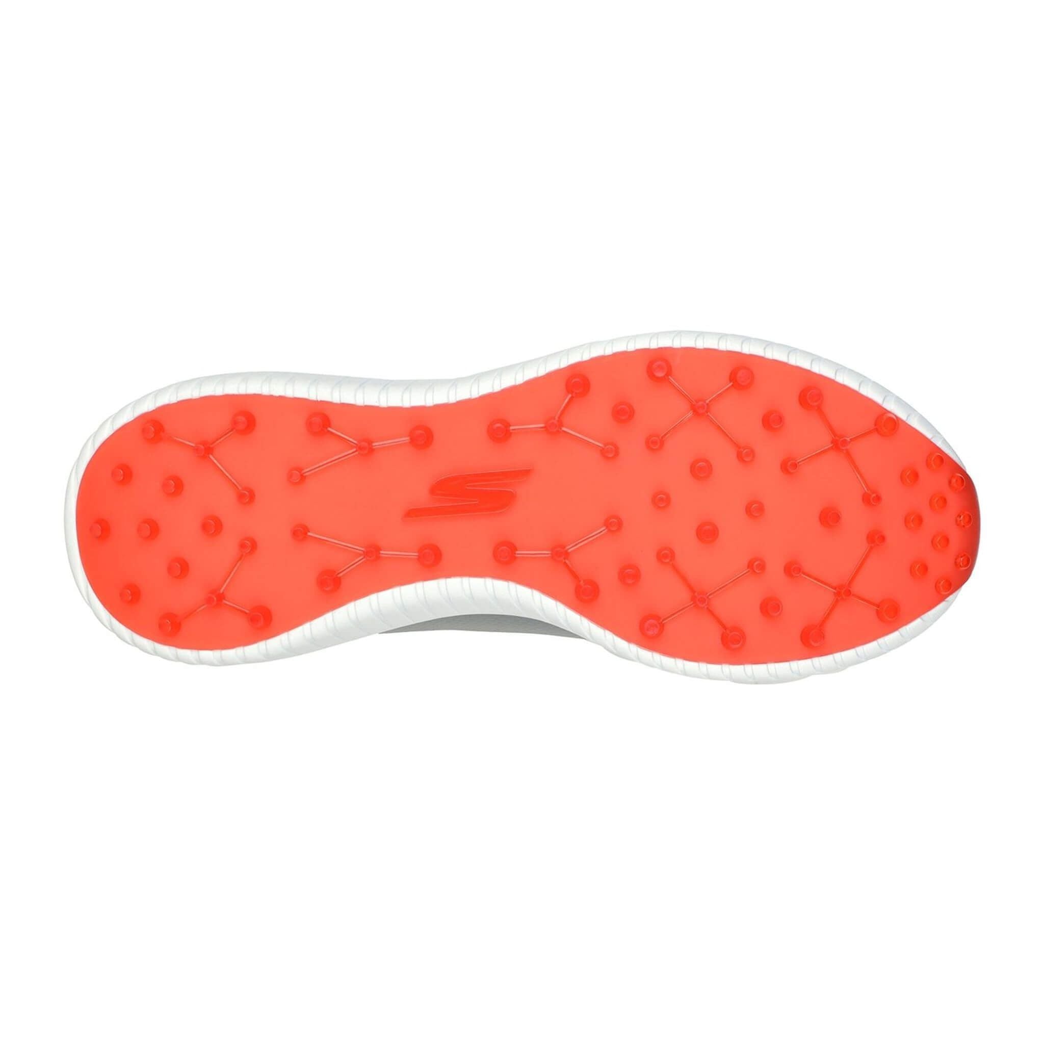 Scarpe da golf da uomo Skechers Go Golf Max 2