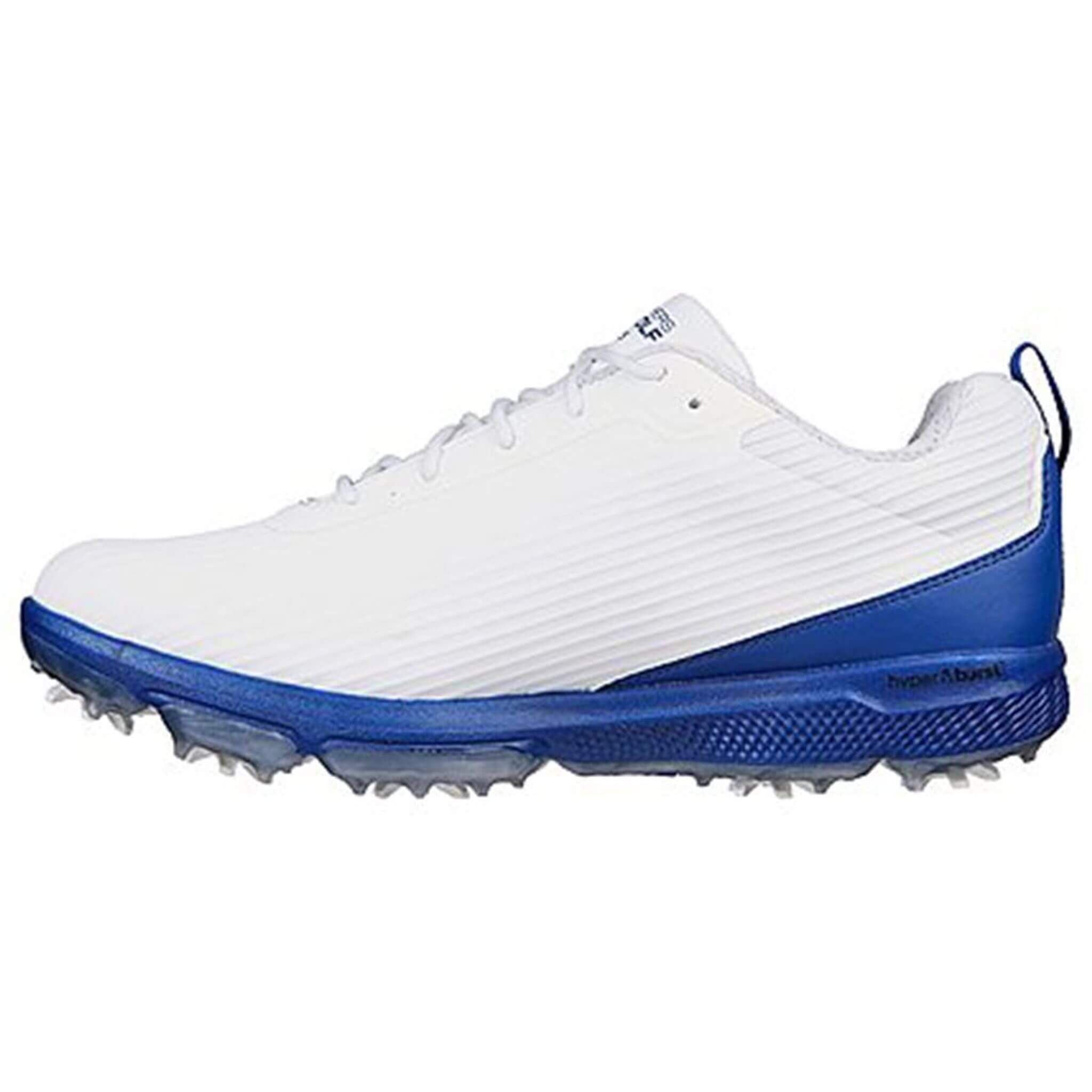 Scarpe da golf Skechers Go Golf PRO 5 Hyper da uomo