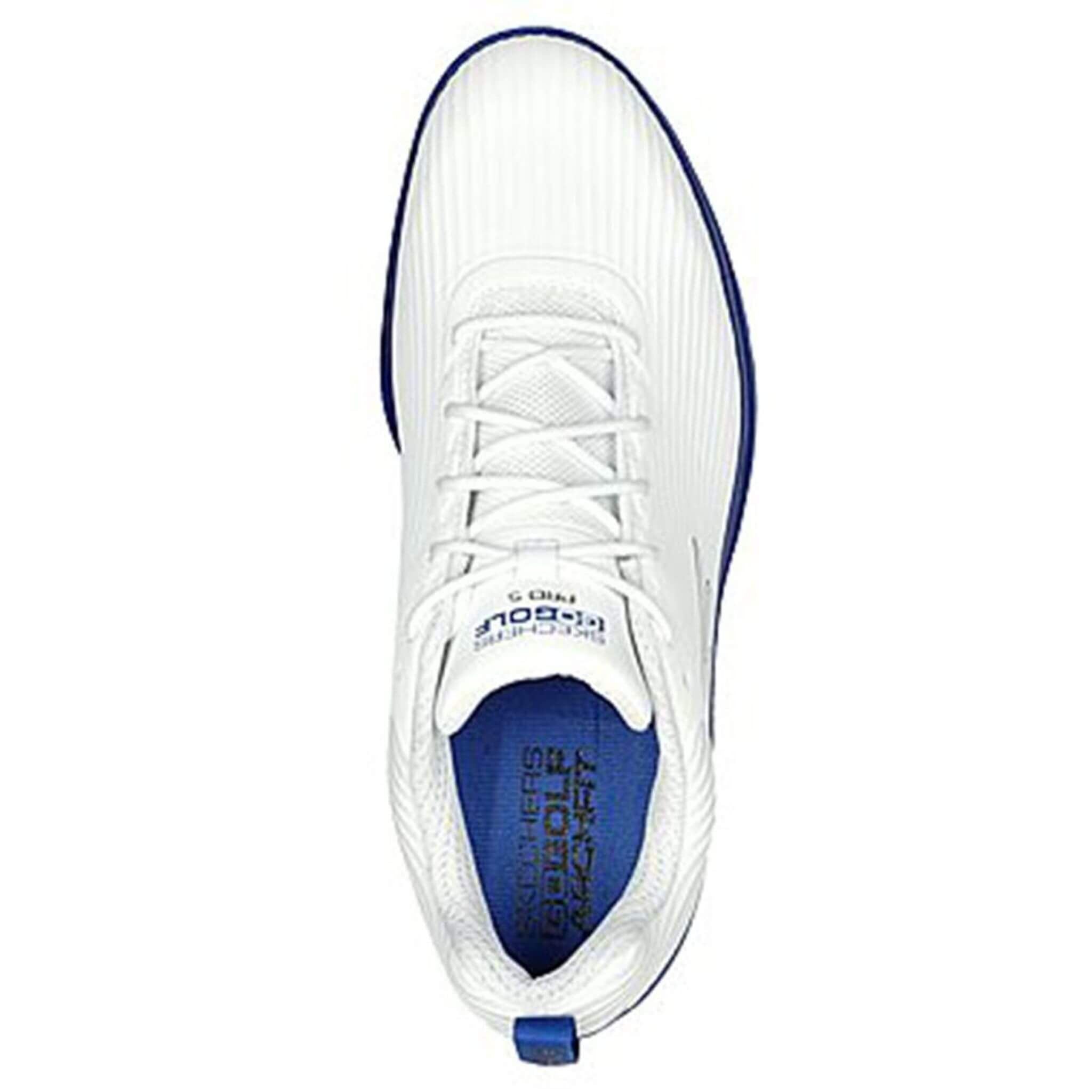 Scarpe da golf Skechers Go Golf PRO 5 Hyper da uomo