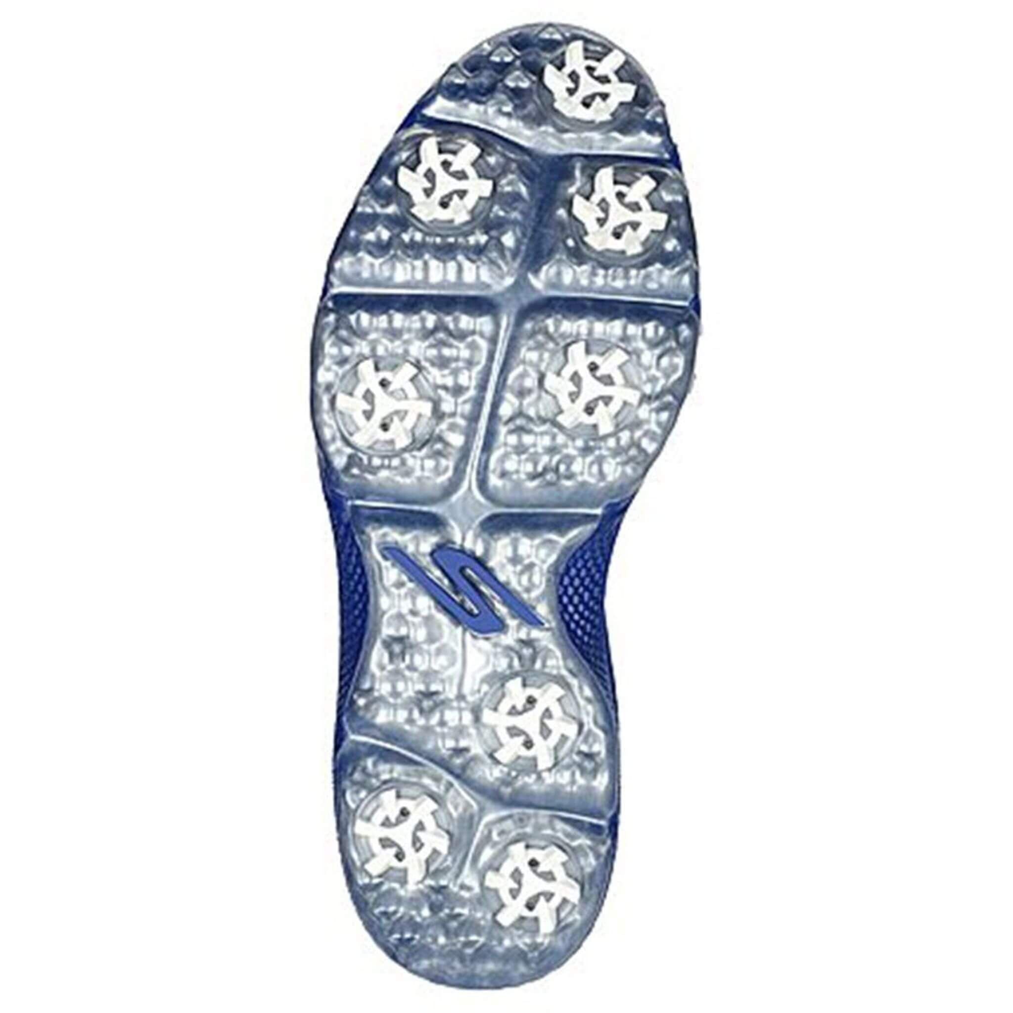 Scarpe da golf Skechers Go Golf PRO 5 Hyper da uomo