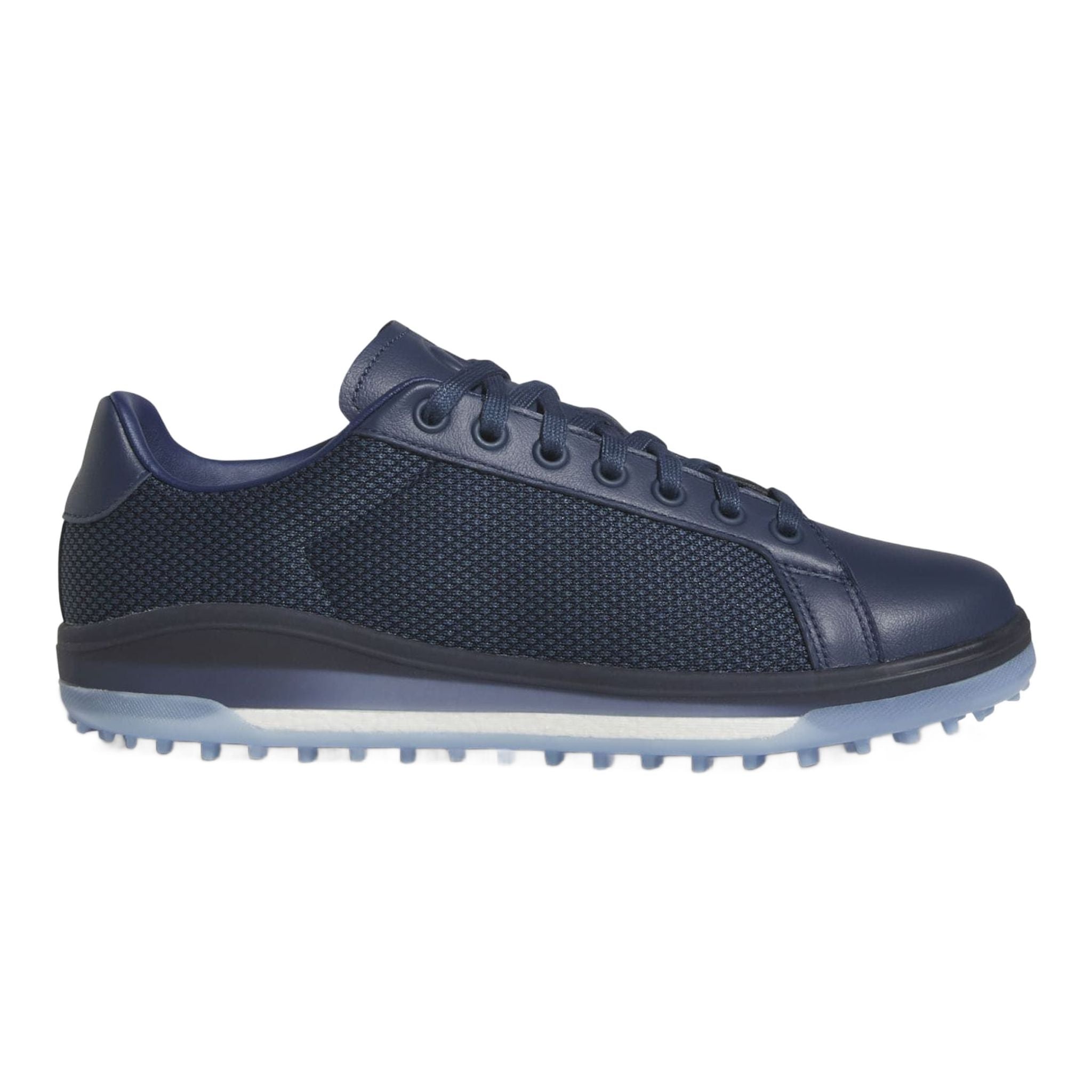 Scarpe da golf Adidas Go-To SL 1 da uomo