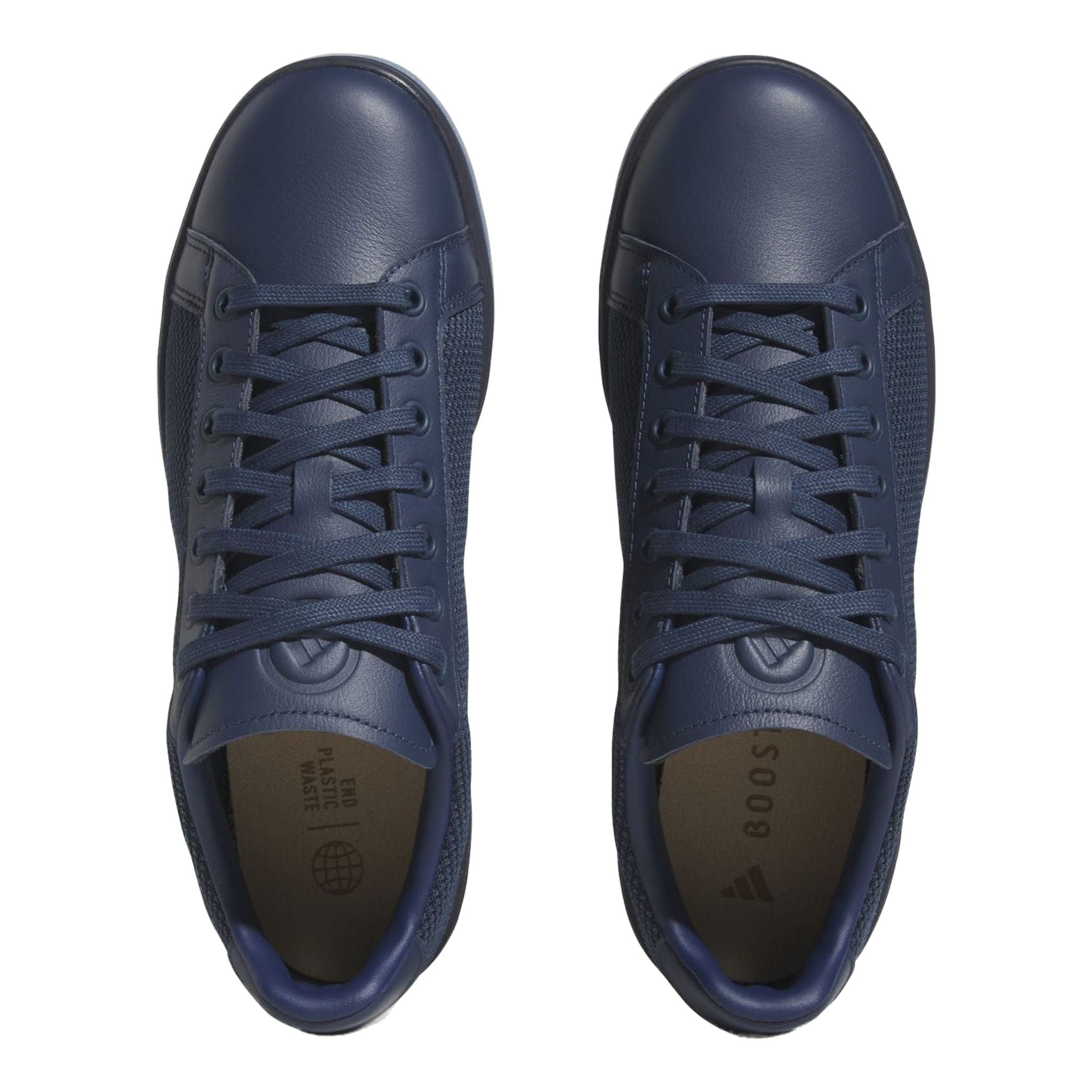 Adidas Go-To SL 1 Golfschuhe Herren