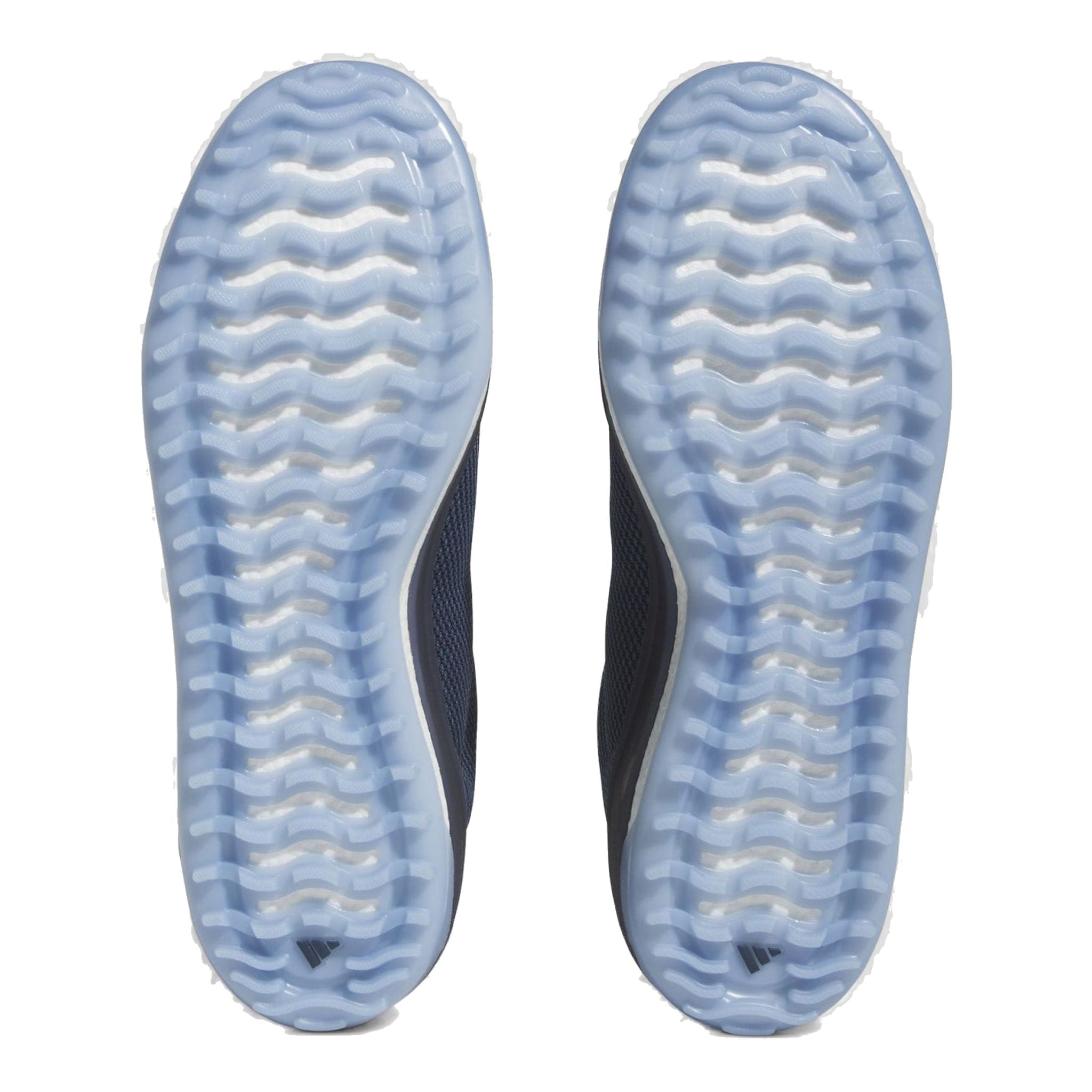 Scarpe da golf Adidas Go-To SL 1 da uomo