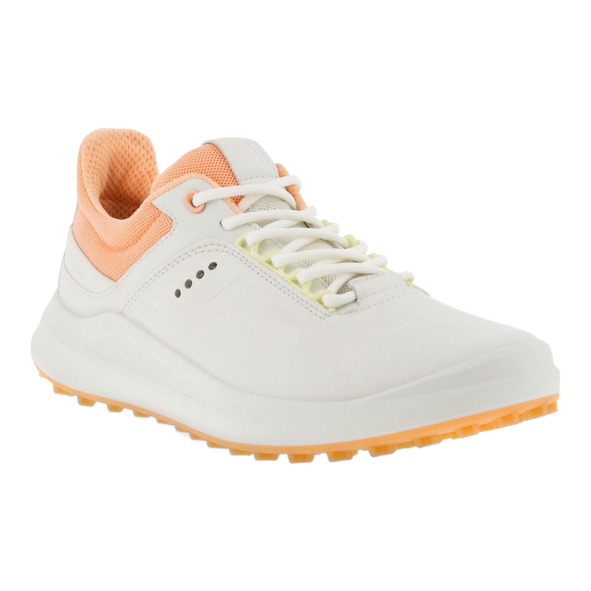 Ecco Golf Core Scarpe da golf da donna