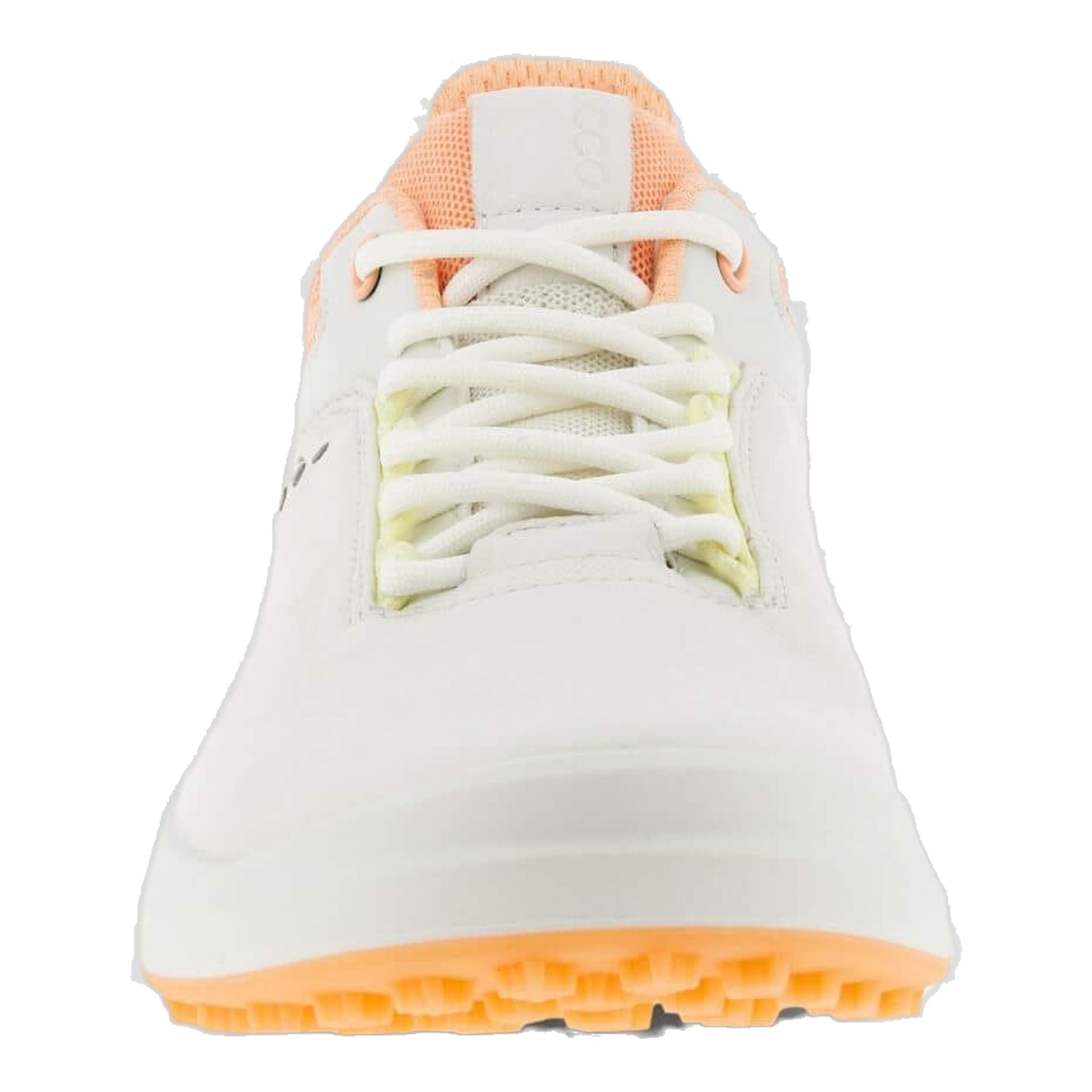 Ecco Golf Core Scarpe da golf da donna