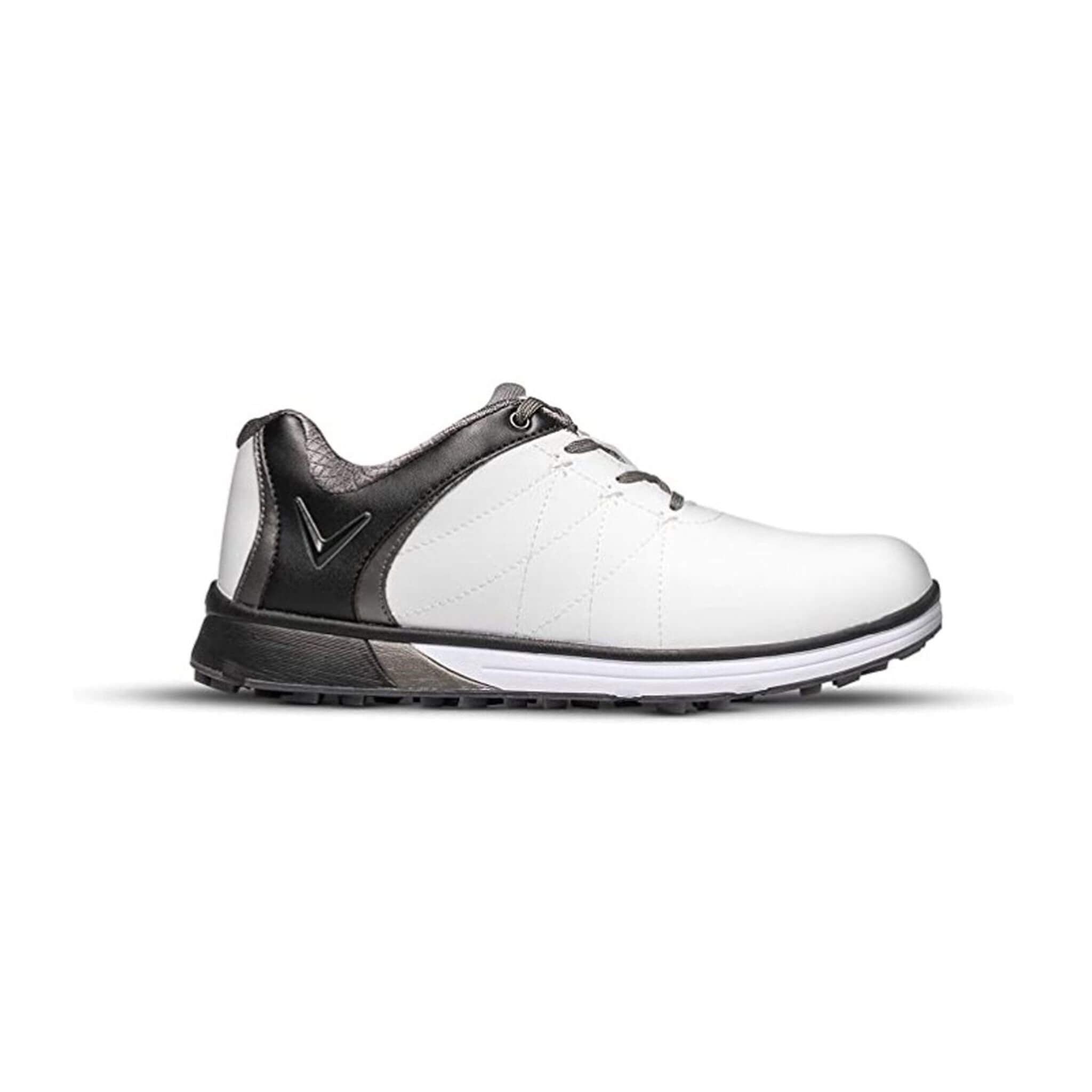Scarpe da golf Callaway Halo Pro da donna
